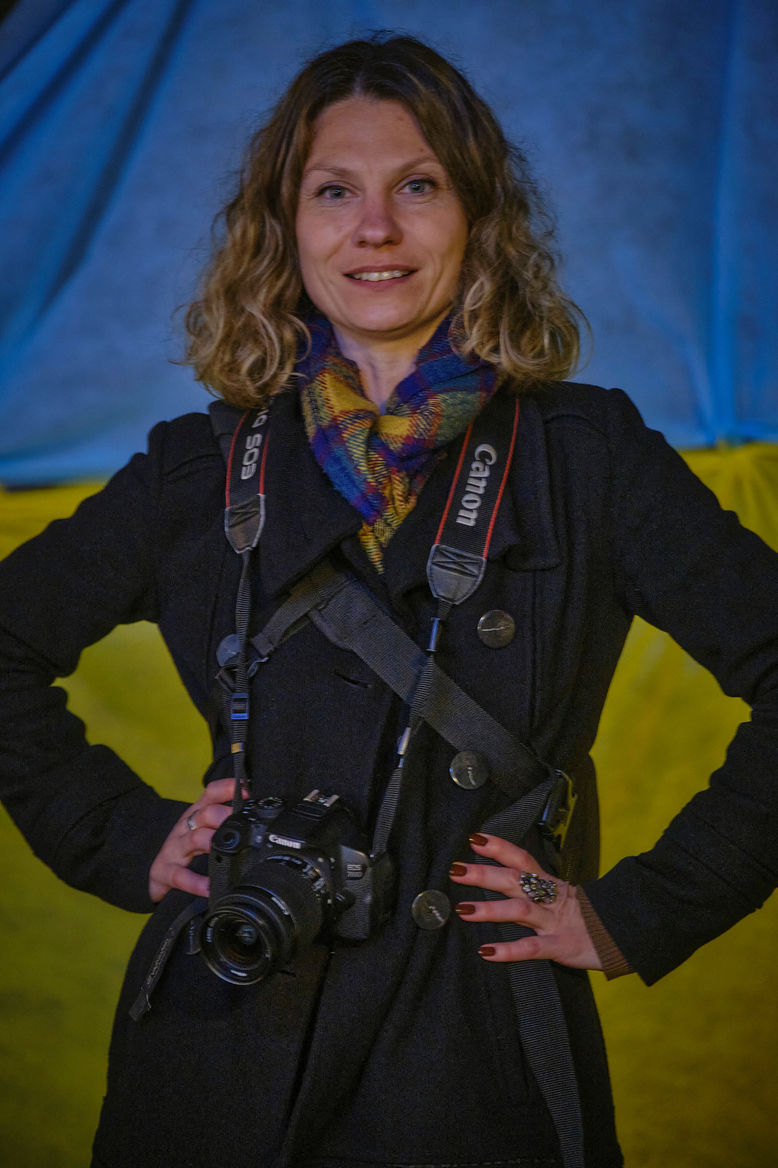 Special Report. Tel Aviv. Protest Against War. Middle East Photo Agency — Свадьбы, Бар и Бат-мицва, Брит, Театр, Магниты, Портреты