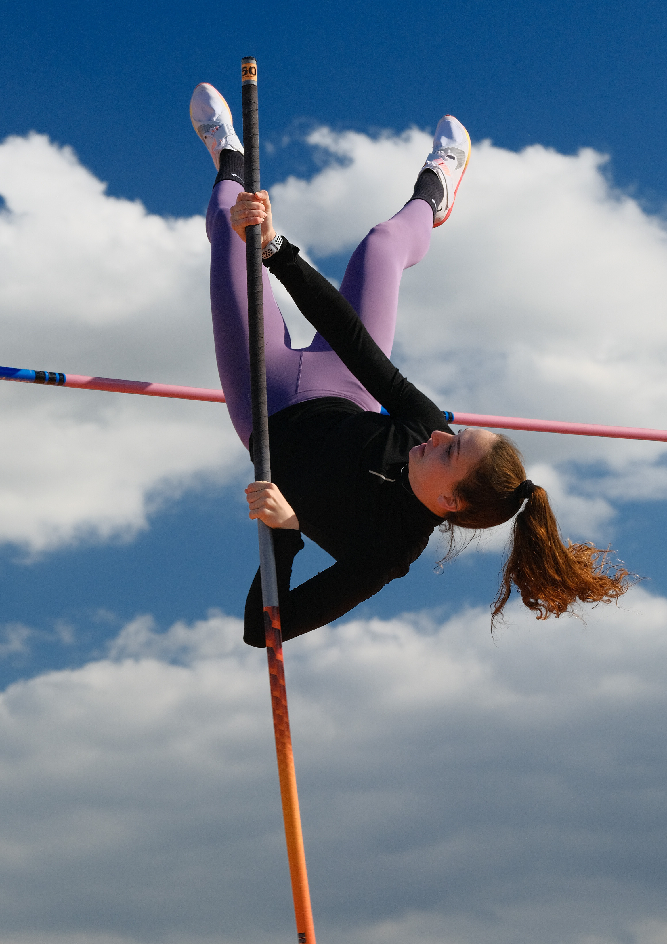 Athletico Cup. Middle East Photo Agency סוכנות צילום המזרח התיכון — צילום מקצועי והדפסת מגנטים לאירועים