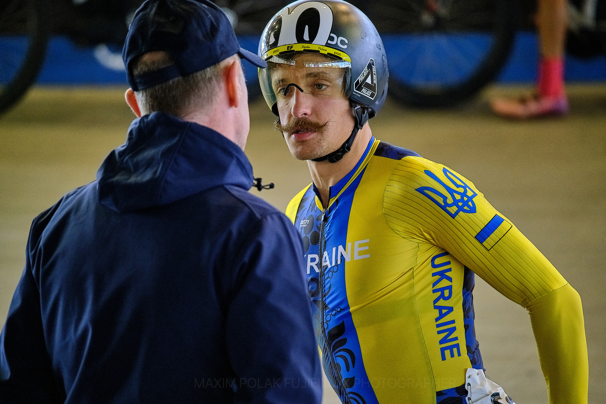 Israeli Cycling Championships. Middle East Photo Agency — Weddings, Bar & Bat Mitzvahs, Brit Milah, Theater, Magnets, Portraits