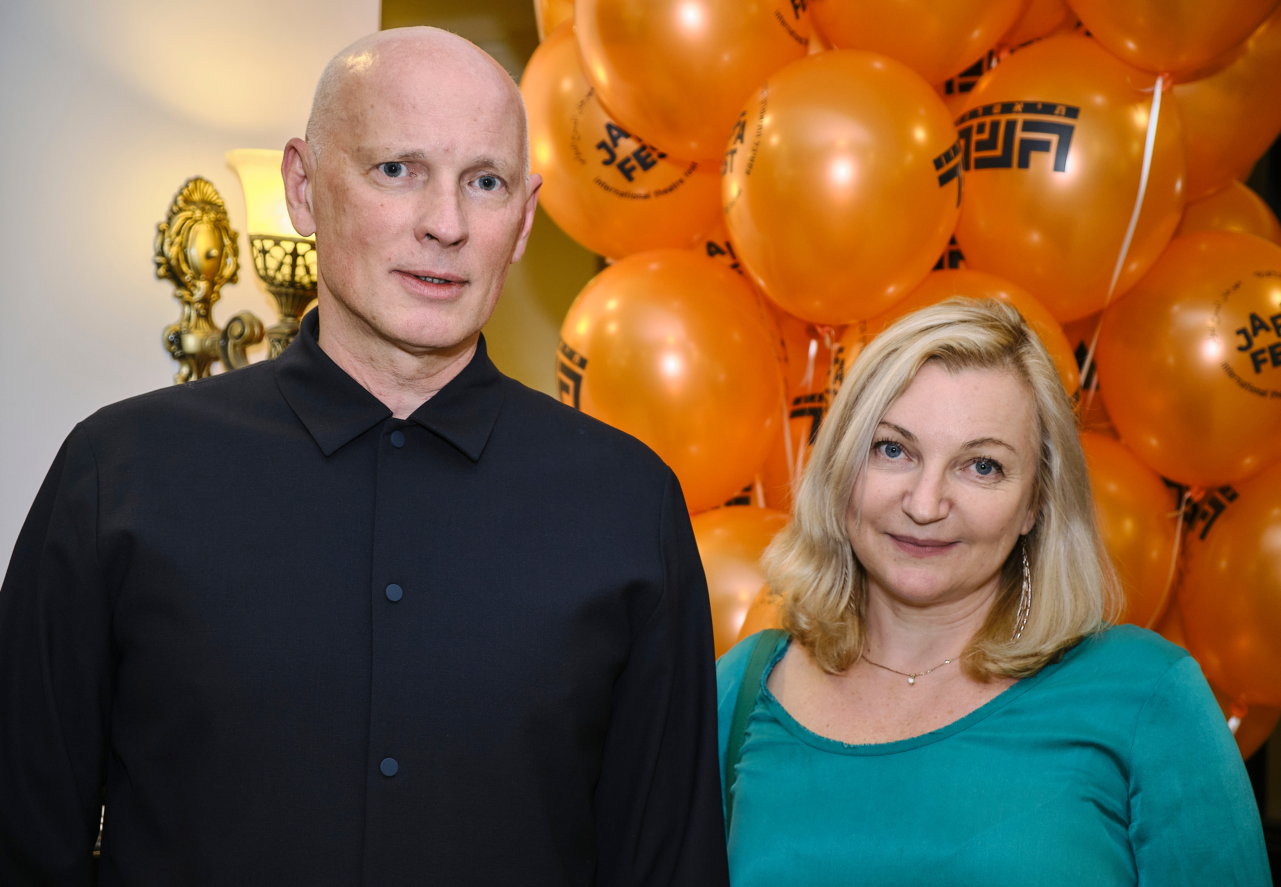 Theater Gesher Onegin. Middle East Photo Agency — Weddings, Bar & Bat Mitzvahs, Brit Milah, Theater, Magnets, Portraits