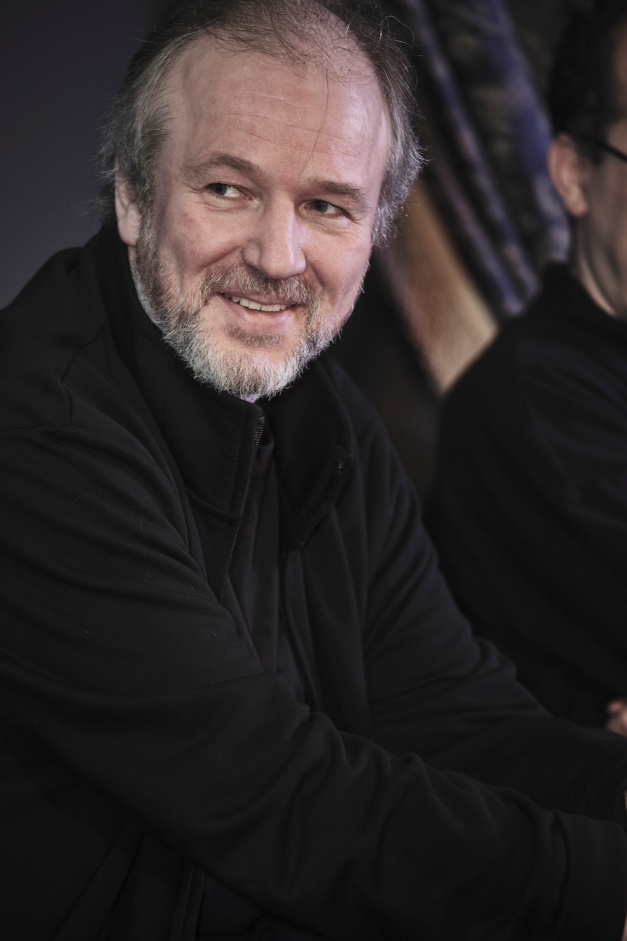 Theater Gesher Onegin. Middle East Photo Agency — Weddings, Bar & Bat Mitzvahs, Brit Milah, Theater, Magnets, Portraits