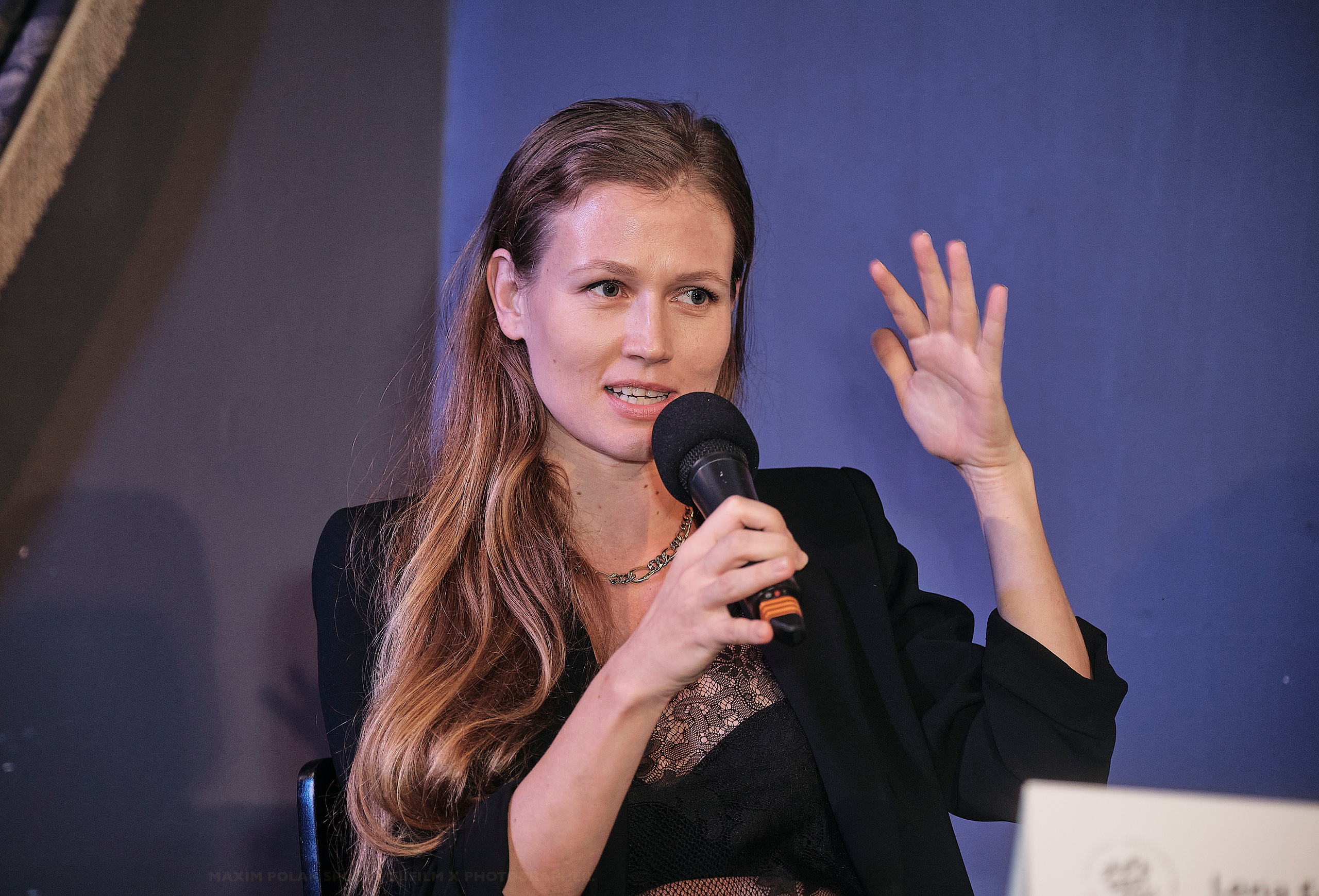 Theater Gesher Onegin. Middle East Photo Agency — Weddings, Bar & Bat Mitzvahs, Brit Milah, Theater, Magnets, Portraits