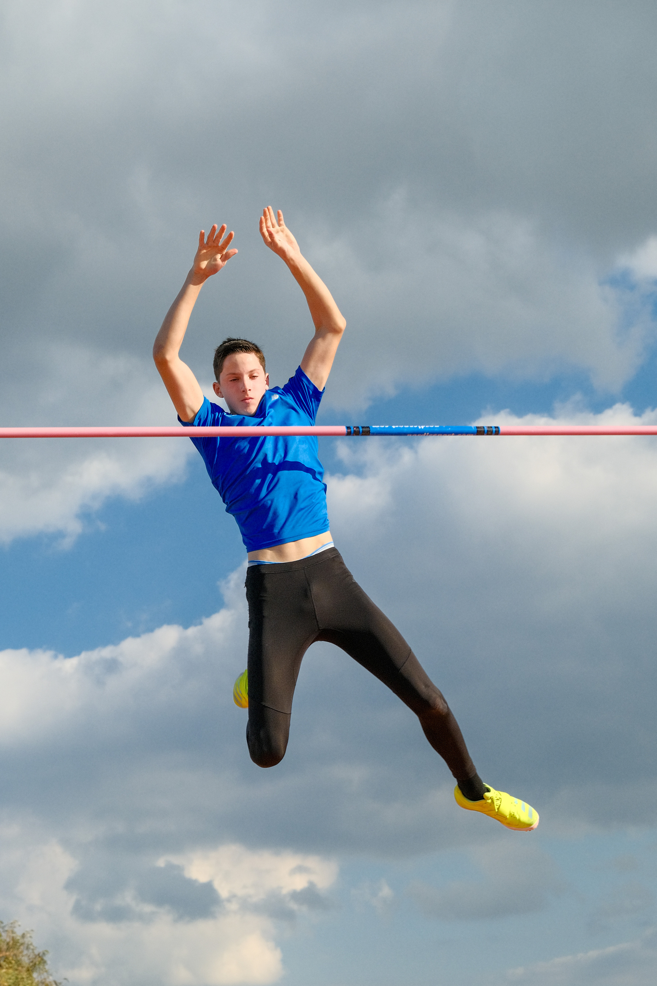 Athletico Cup. Middle East Photo Agency סוכנות צילום המזרח התיכון — צילום מקצועי והדפסת מגנטים לאירועים