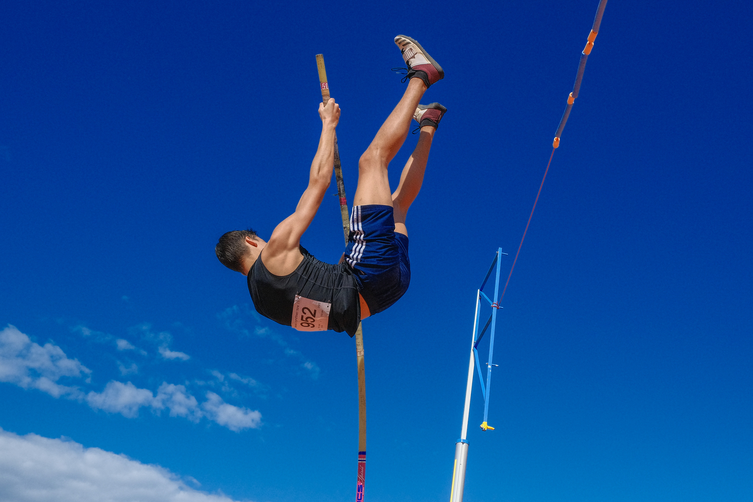 Athletico Cup. Middle East Photo Agency סוכנות צילום המזרח התיכון — צילום מקצועי והדפסת מגנטים לאירועים