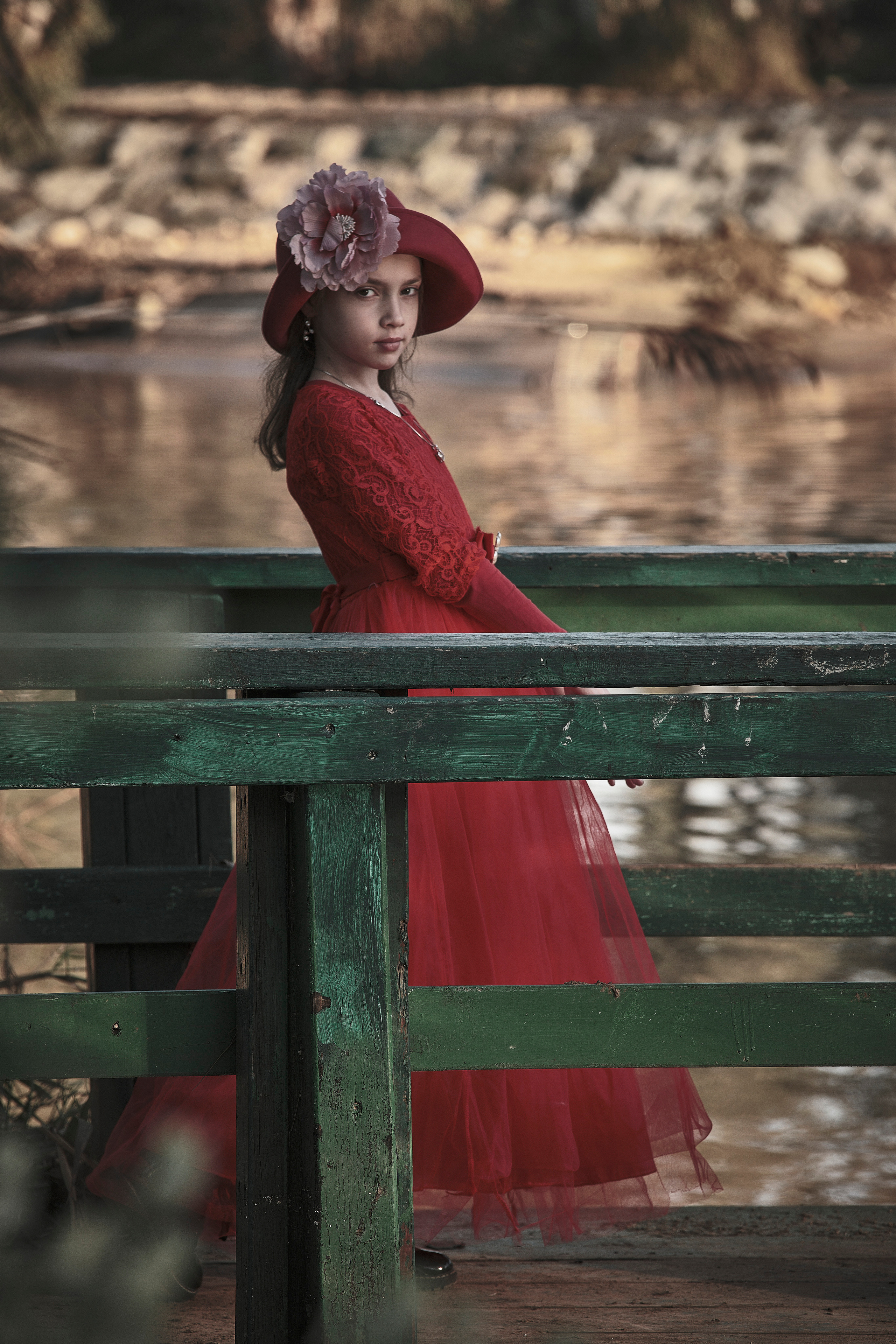 Family Photosession. Middle East Photo Agency — Weddings, Bar & Bat Mitzvahs, Brit Milah, Theater, Magnets, Portraits