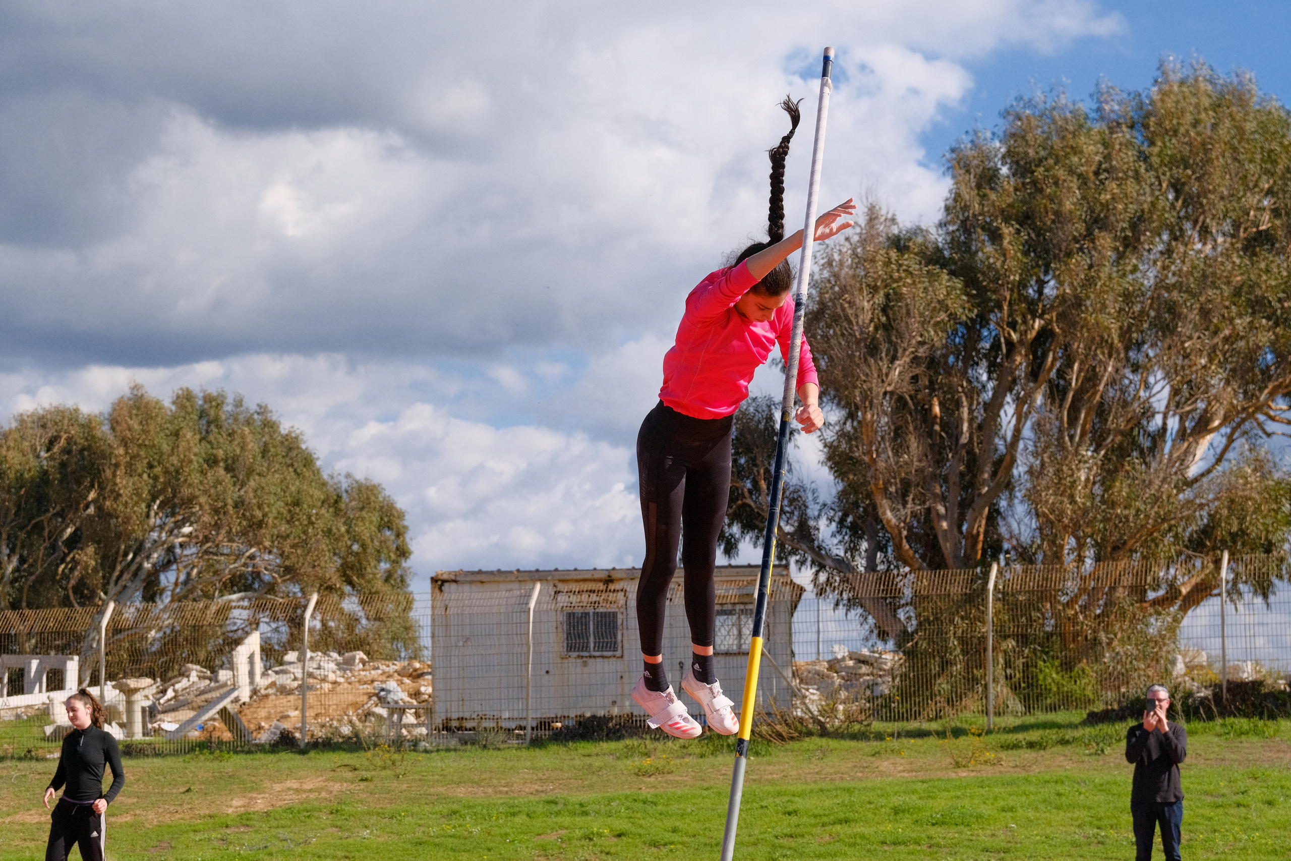 Athletico Collection. Middle East Photo Agency סוכנות צילום המזרח התיכון — צילום מקצועי והדפסת מגנטים לאירועים