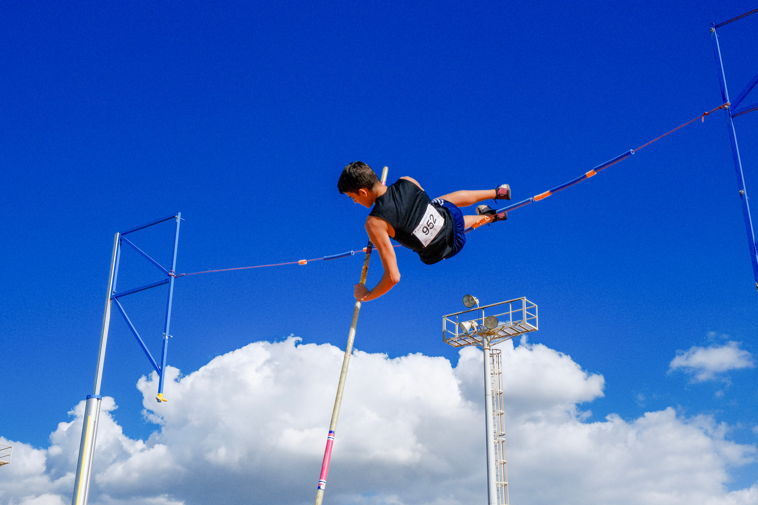 Athletico Collection. Middle East Photo Agency סוכנות צילום המזרח התיכון — צילום מקצועי והדפסת מגנטים לאירועים