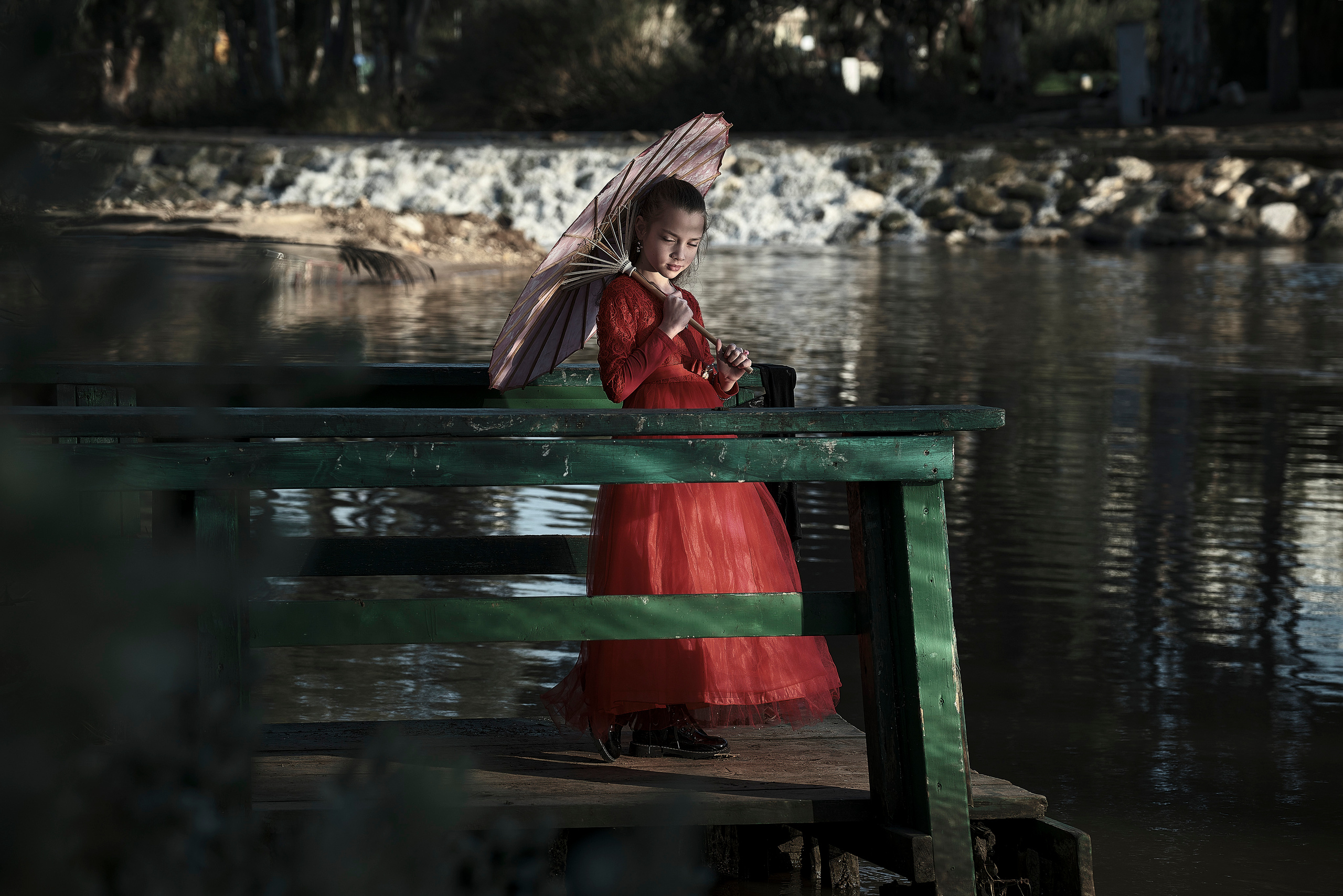 Family Photosession. Middle East Photo Agency — Weddings, Bar & Bat Mitzvahs, Brit Milah, Theater, Magnets, Portraits