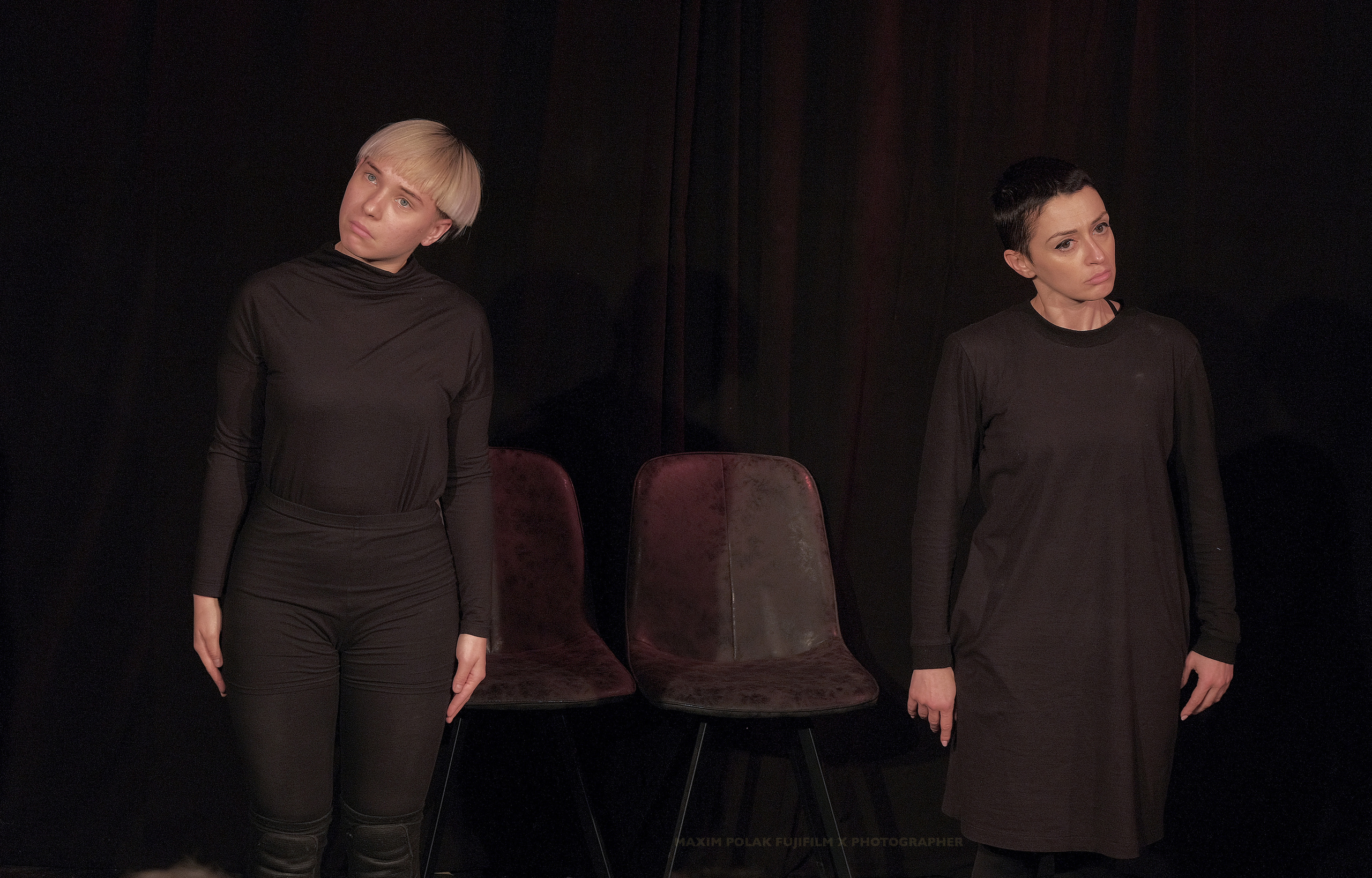 Theater Inoi…. Middle East Photo Agency — Weddings, Bar & Bat Mitzvahs, Brit Milah, Theater, Magnets, Portraits