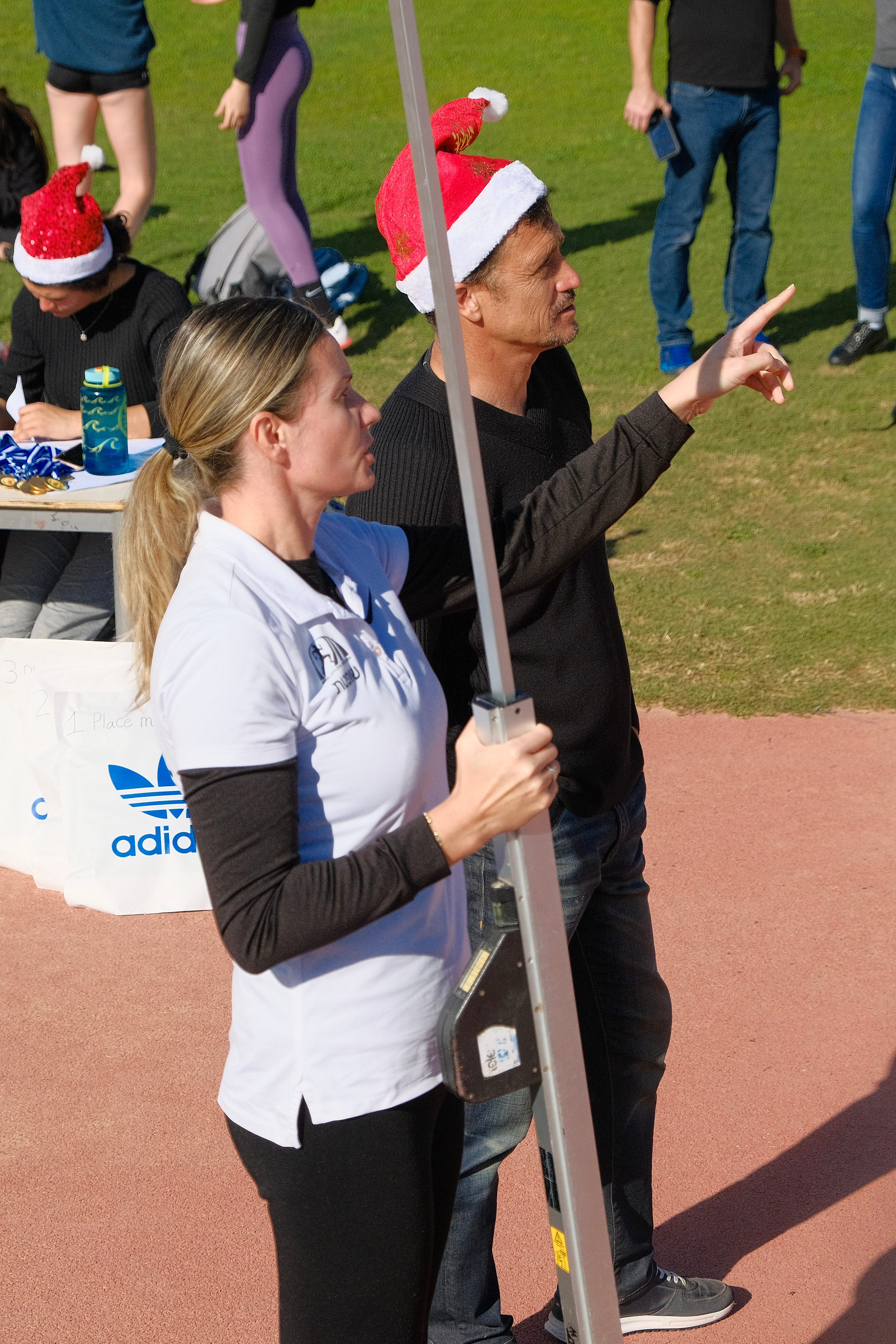 Athletico Collection. Middle East Photo Agency סוכנות צילום המזרח התיכון — צילום מקצועי והדפסת מגנטים לאירועים