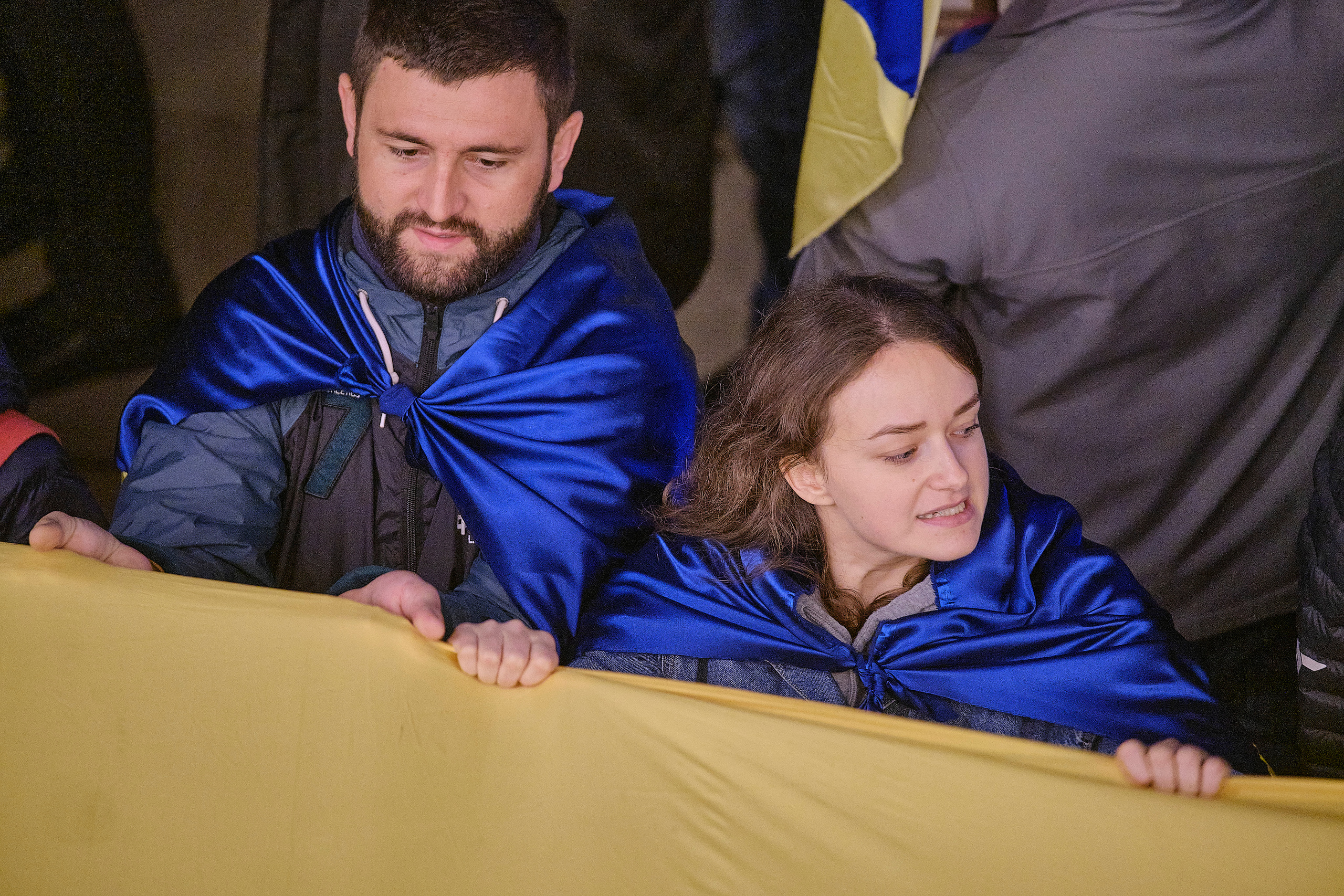 Special Report. Tel Aviv. Protest Against War. Middle East Photo Agency — Свадьбы, Бар и Бат-мицва, Брит, Театр, Магниты, Портреты