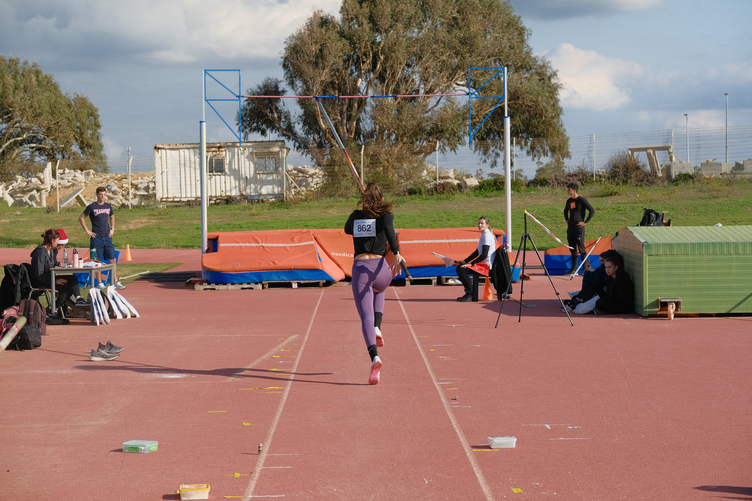 Athletico Cup. Middle East Photo Agency סוכנות צילום המזרח התיכון — צילום מקצועי והדפסת מגנטים לאירועים