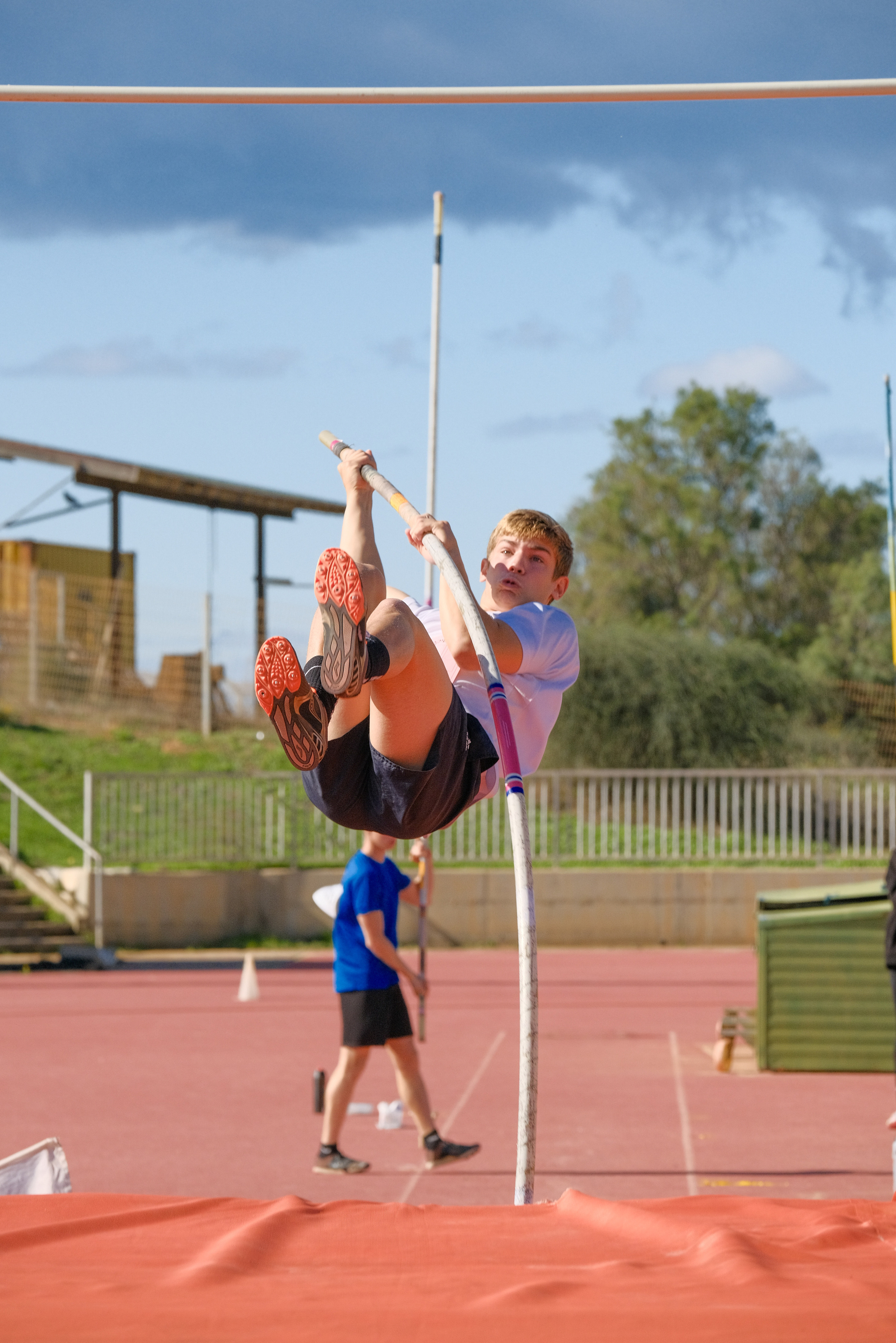 Athletico Collection. Middle East Photo Agency סוכנות צילום המזרח התיכון — צילום מקצועי והדפסת מגנטים לאירועים