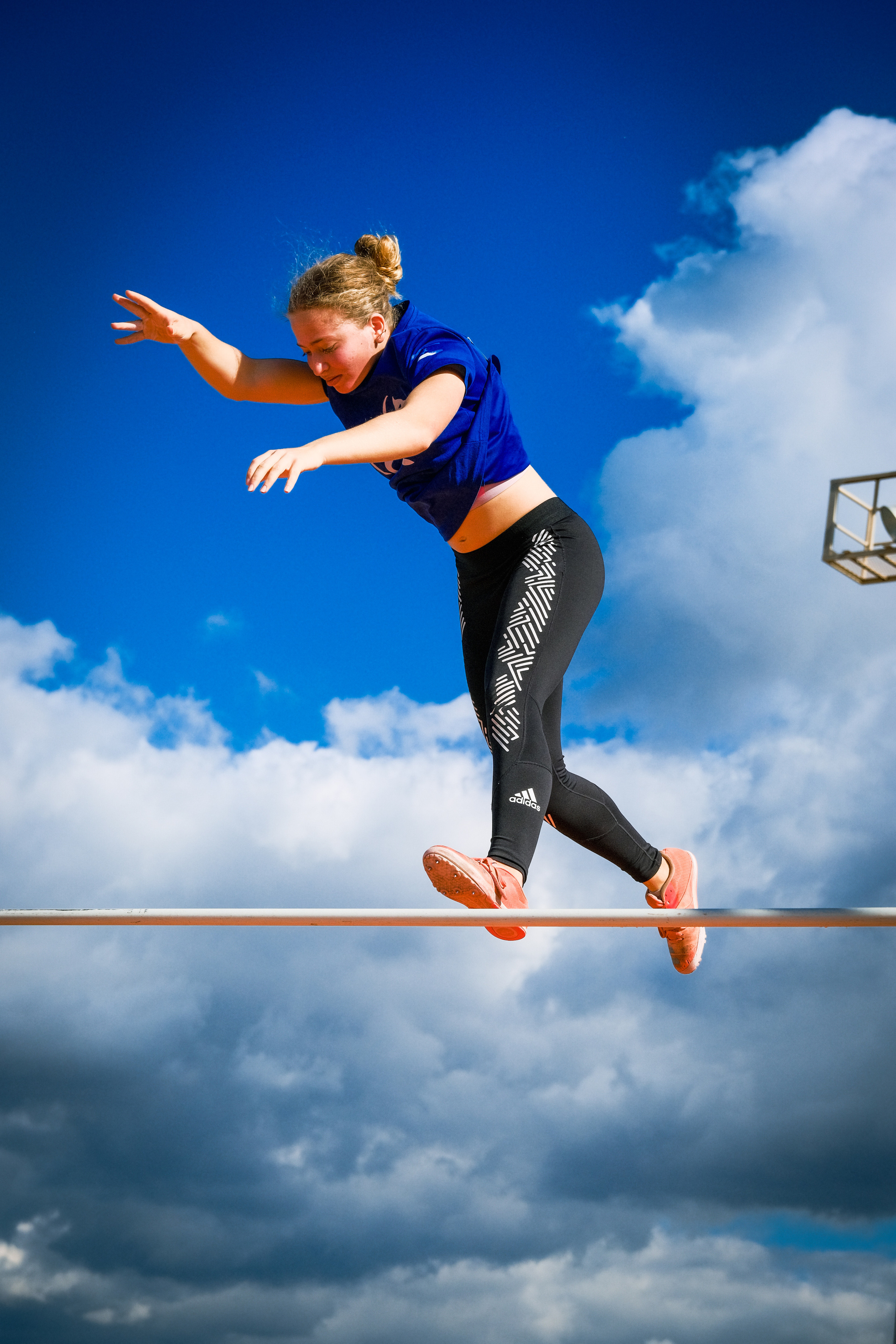 Athletico Collection. Middle East Photo Agency סוכנות צילום המזרח התיכון — צילום מקצועי והדפסת מגנטים לאירועים