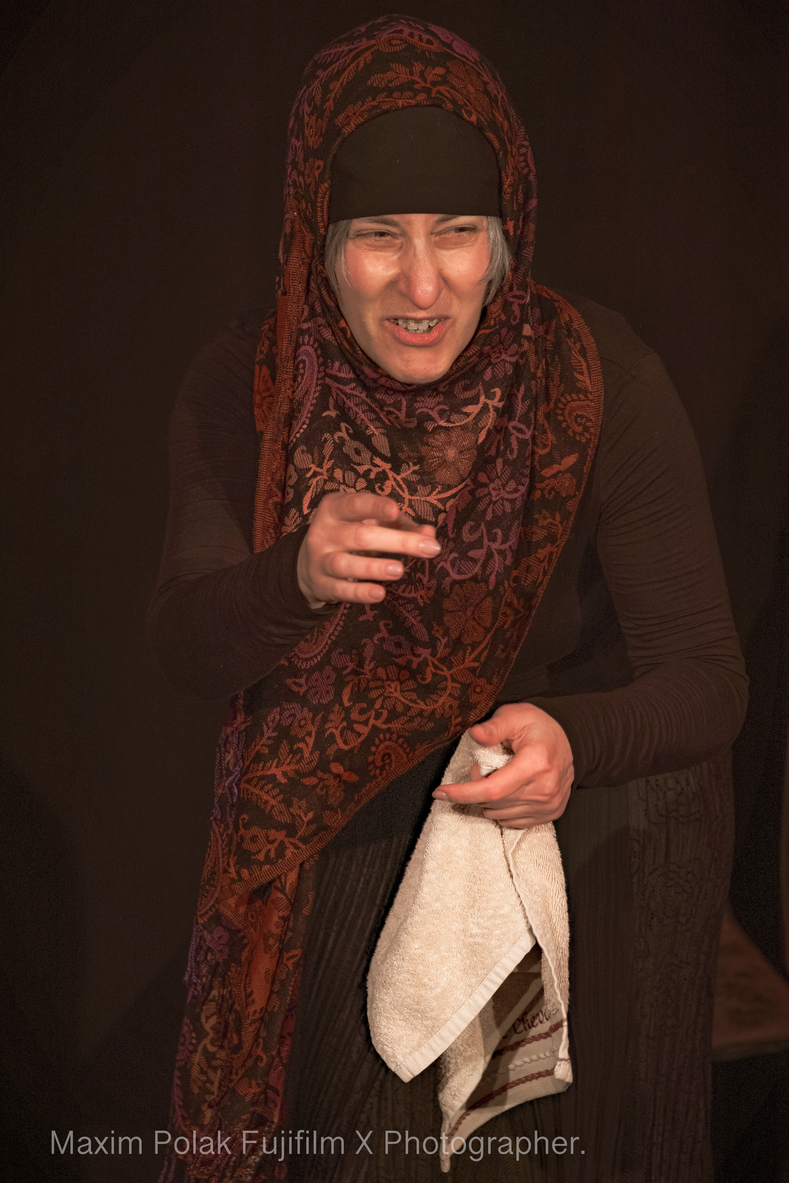 Theater Inoi…. Middle East Photo Agency — Weddings, Bar & Bat Mitzvahs, Brit Milah, Theater, Magnets, Portraits