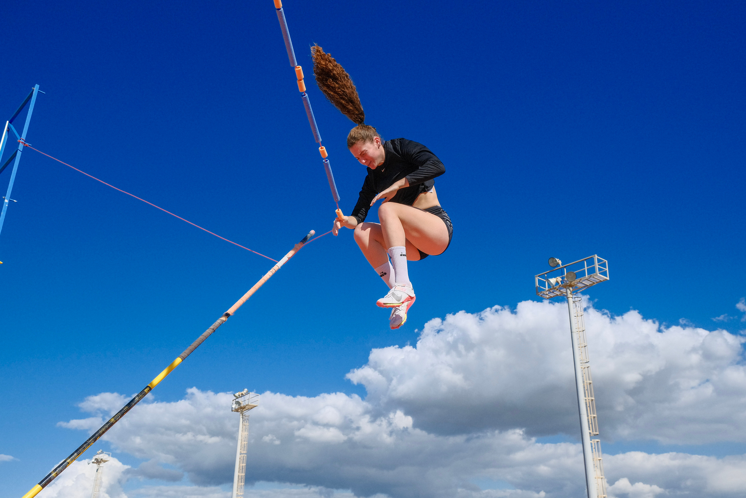 Athletico Cup. Middle East Photo Agency סוכנות צילום המזרח התיכון — צילום מקצועי והדפסת מגנטים לאירועים