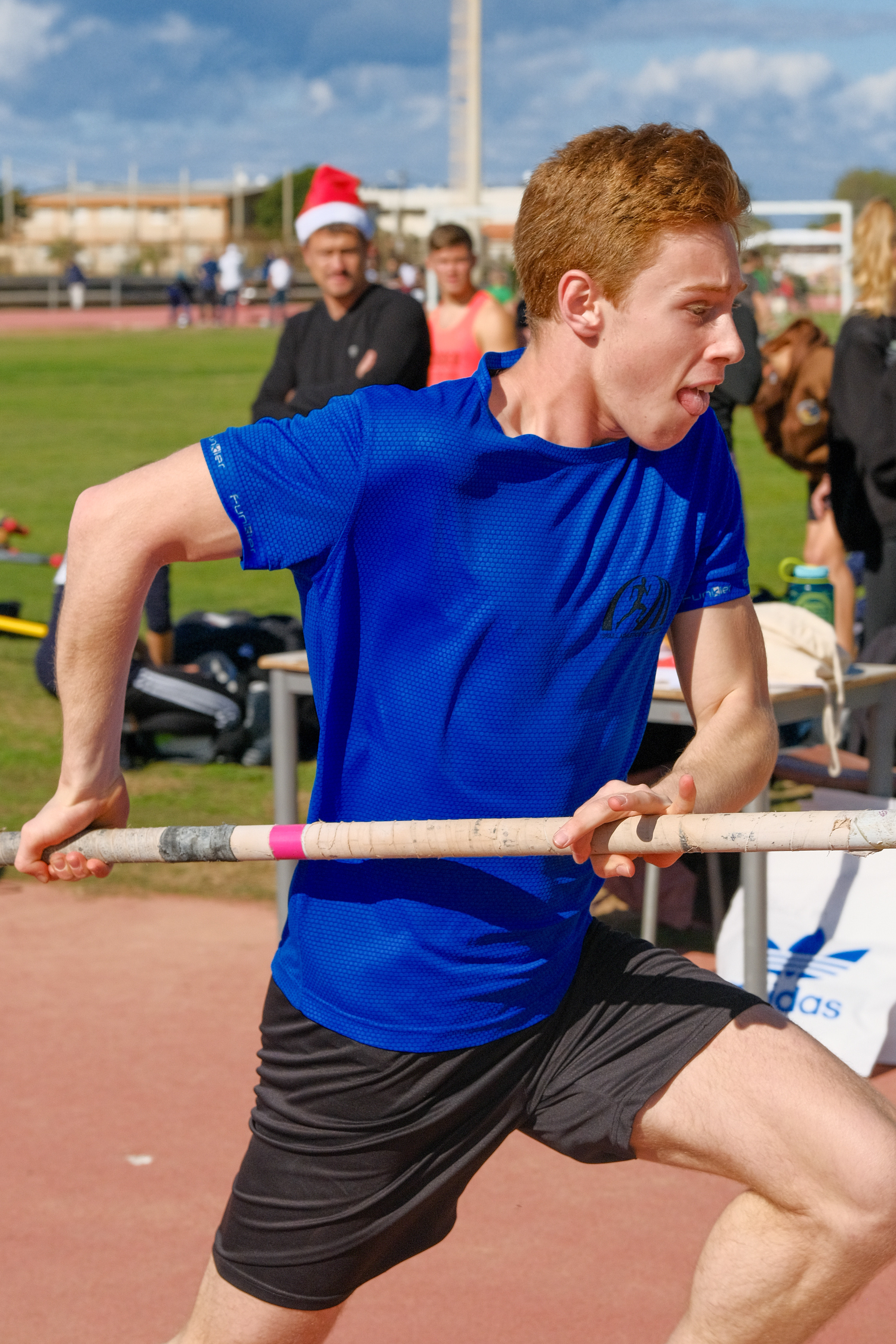 Athletico Cup. Middle East Photo Agency סוכנות צילום המזרח התיכון — צילום מקצועי והדפסת מגנטים לאירועים