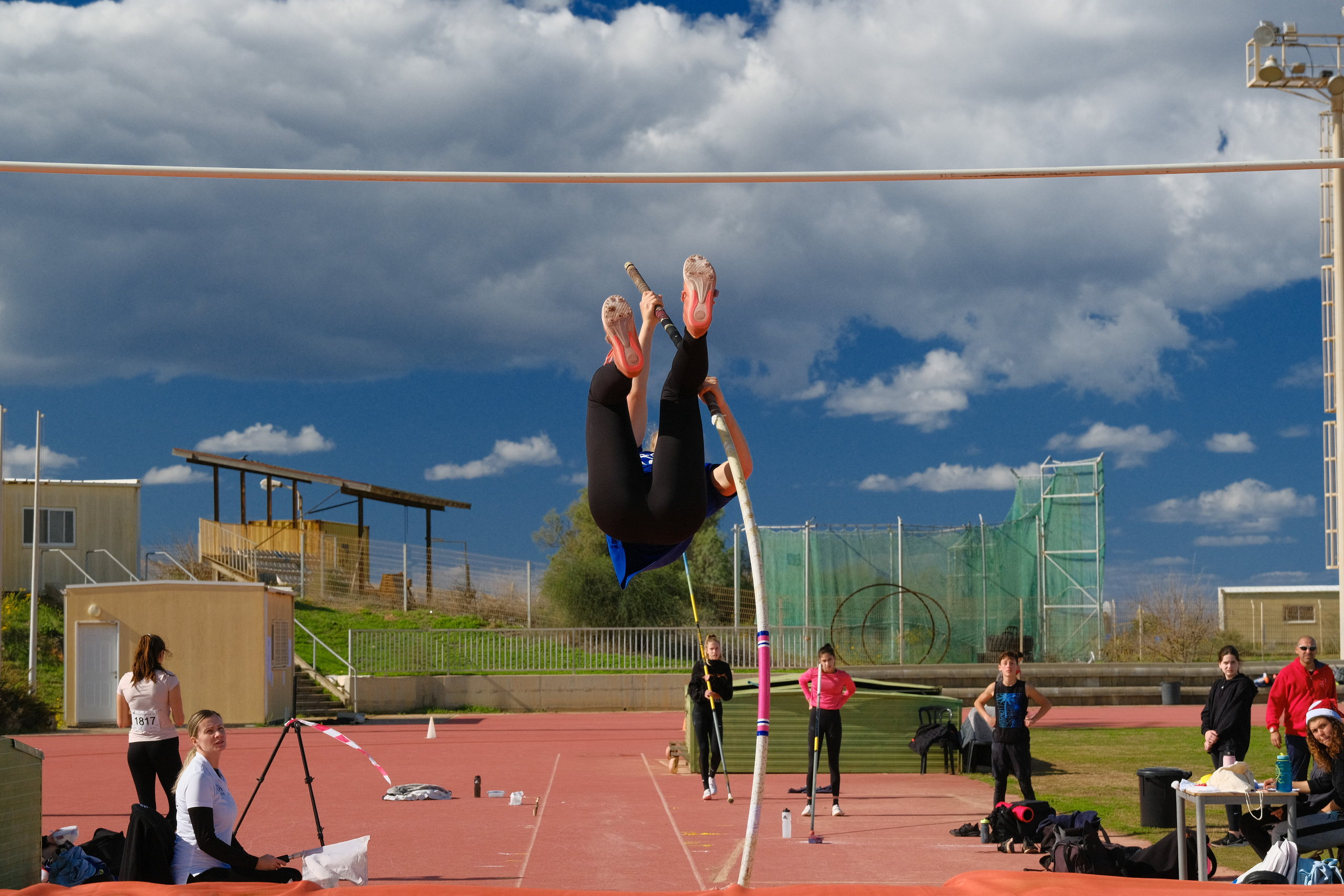 Athletico Cup. Middle East Photo Agency סוכנות צילום המזרח התיכון — צילום מקצועי והדפסת מגנטים לאירועים