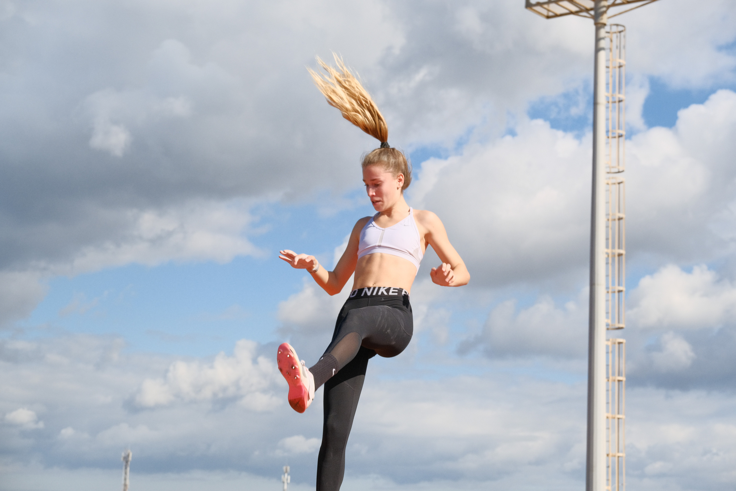 Athletico Cup. Middle East Photo Agency סוכנות צילום המזרח התיכון — צילום מקצועי והדפסת מגנטים לאירועים