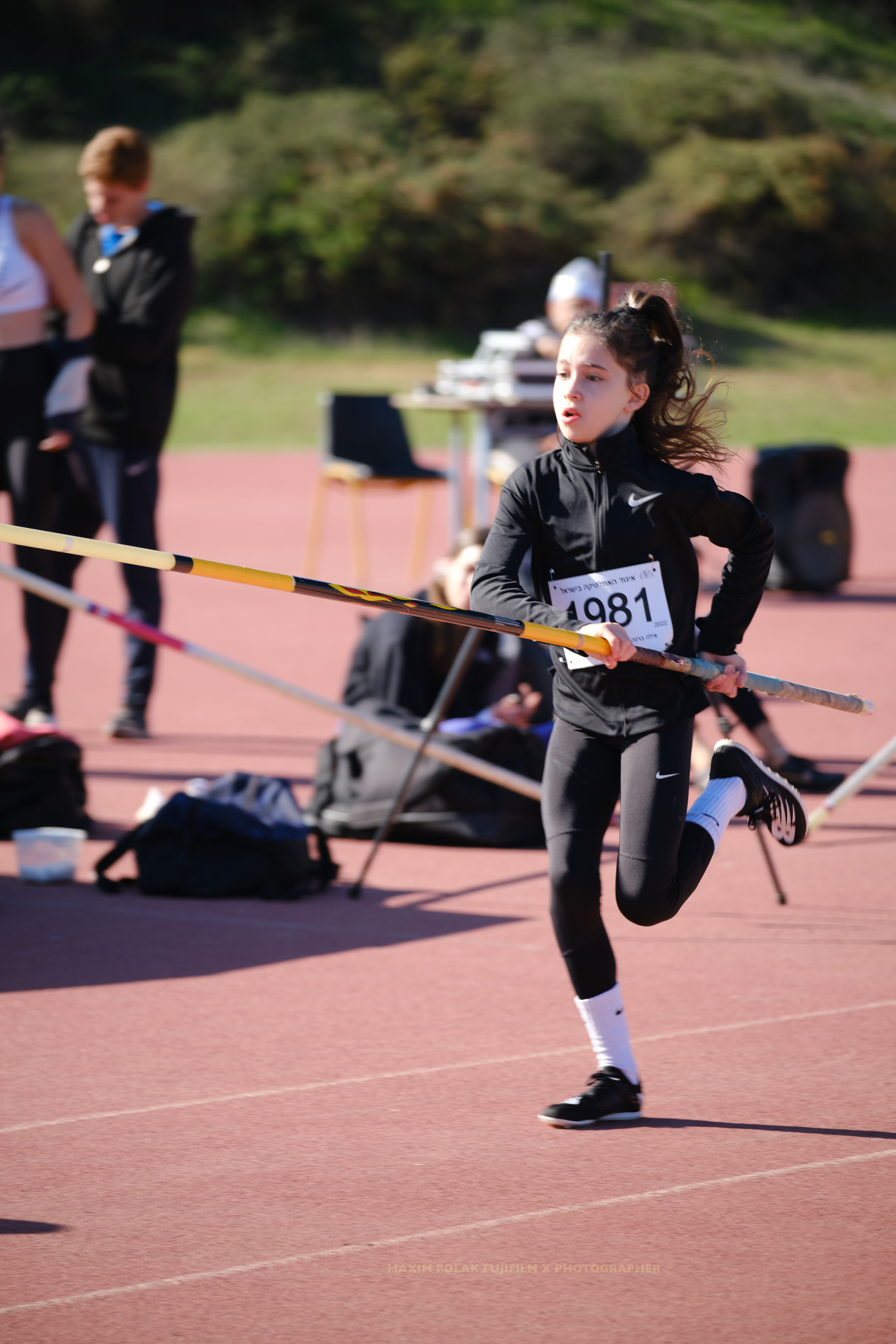 Athletico Cup. Middle East Photo Agency סוכנות צילום המזרח התיכון — צילום מקצועי והדפסת מגנטים לאירועים