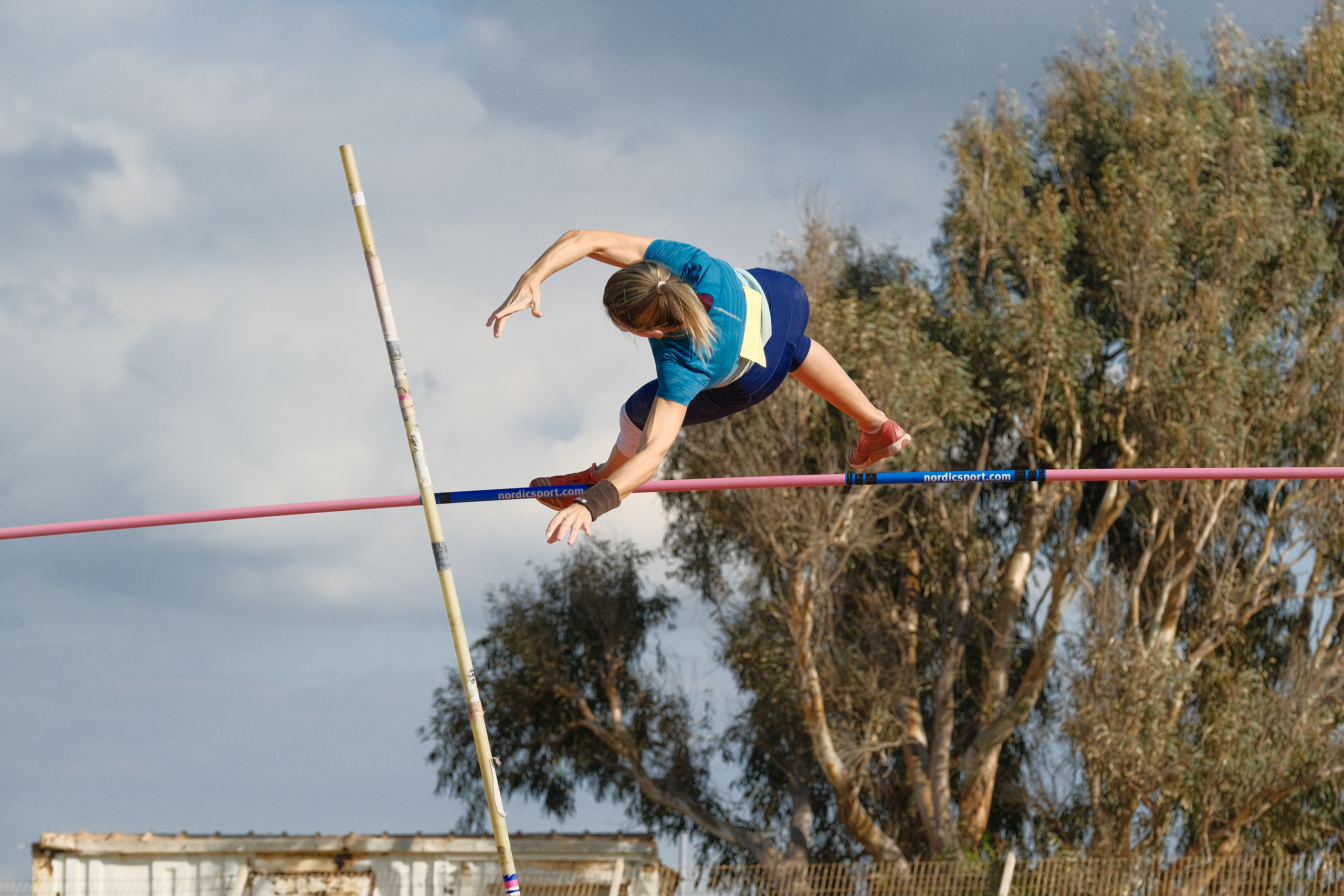 Athletico Cup. Middle East Photo Agency סוכנות צילום המזרח התיכון — צילום מקצועי והדפסת מגנטים לאירועים