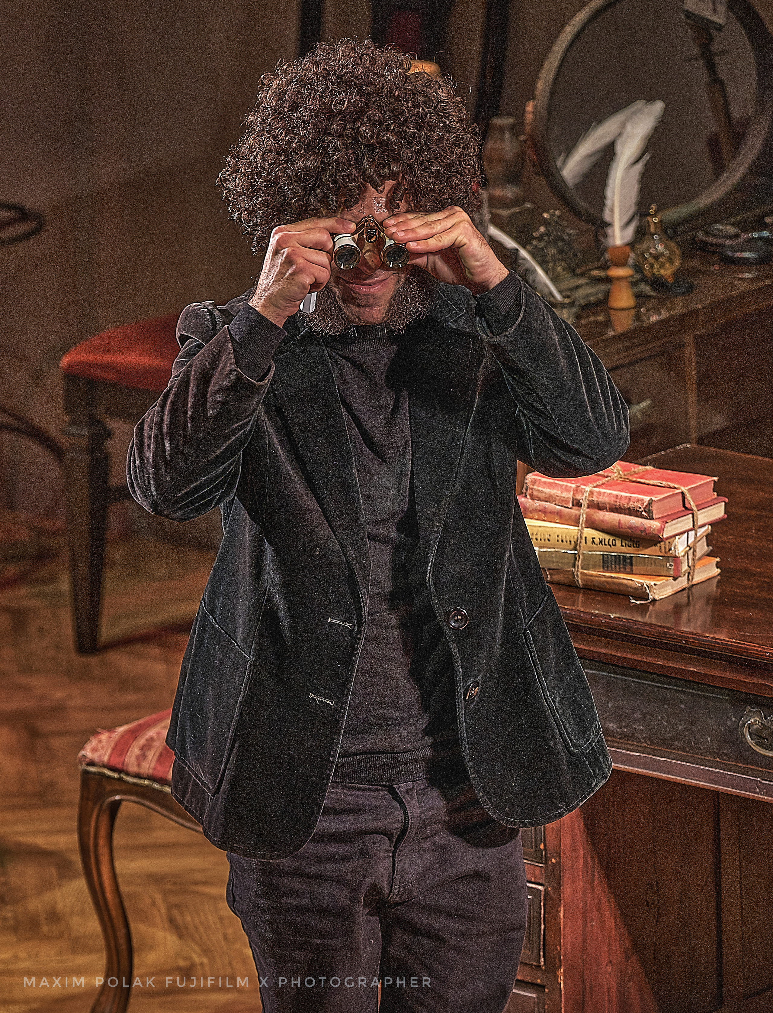 Theater Gesher. “Onegin. Comments”. Middle East Photo Agency — Weddings, Bar & Bat Mitzvahs, Brit Milah, Theater, Magnets, Portraits