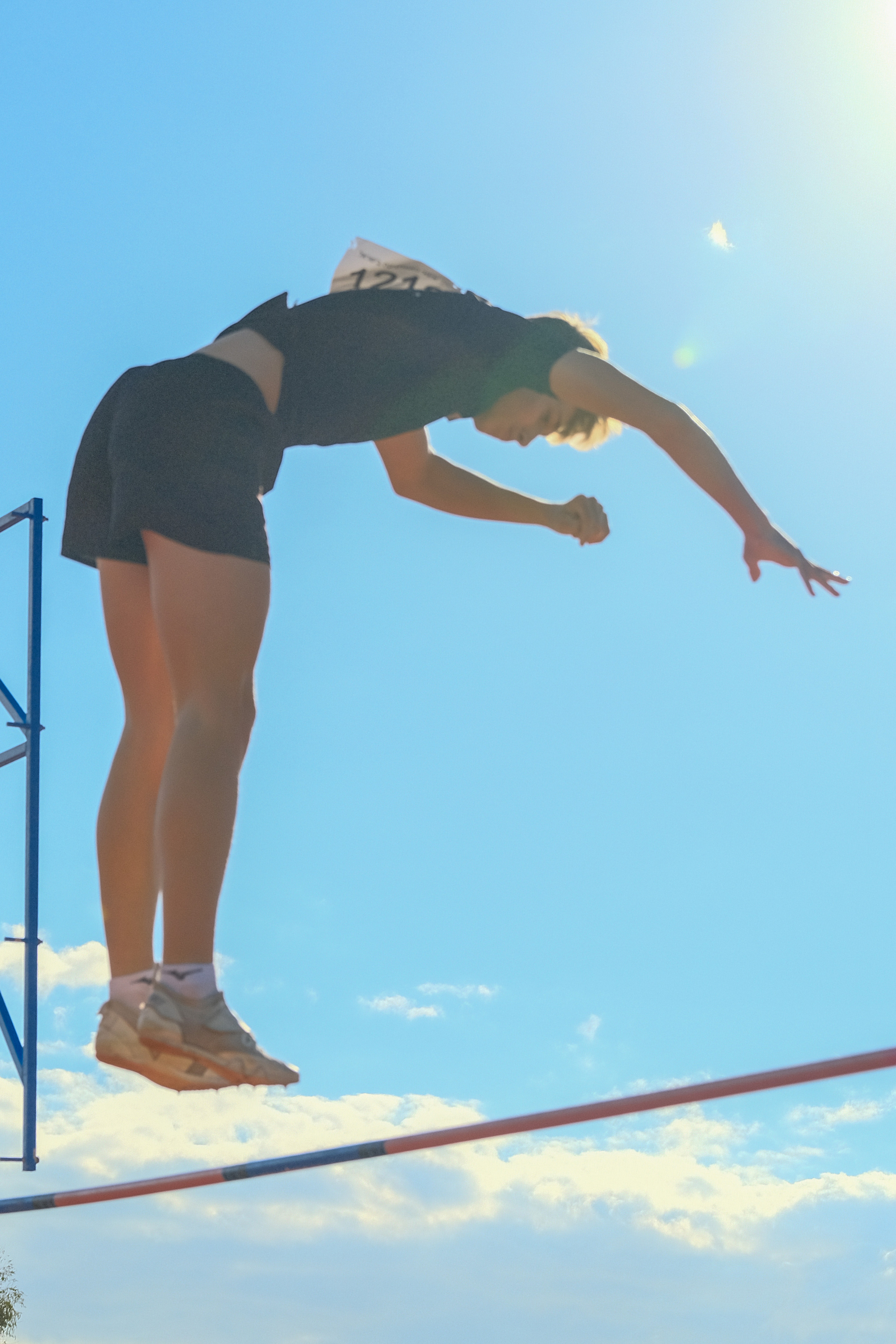 Athletico Cup. Middle East Photo Agency סוכנות צילום המזרח התיכון — צילום מקצועי והדפסת מגנטים לאירועים