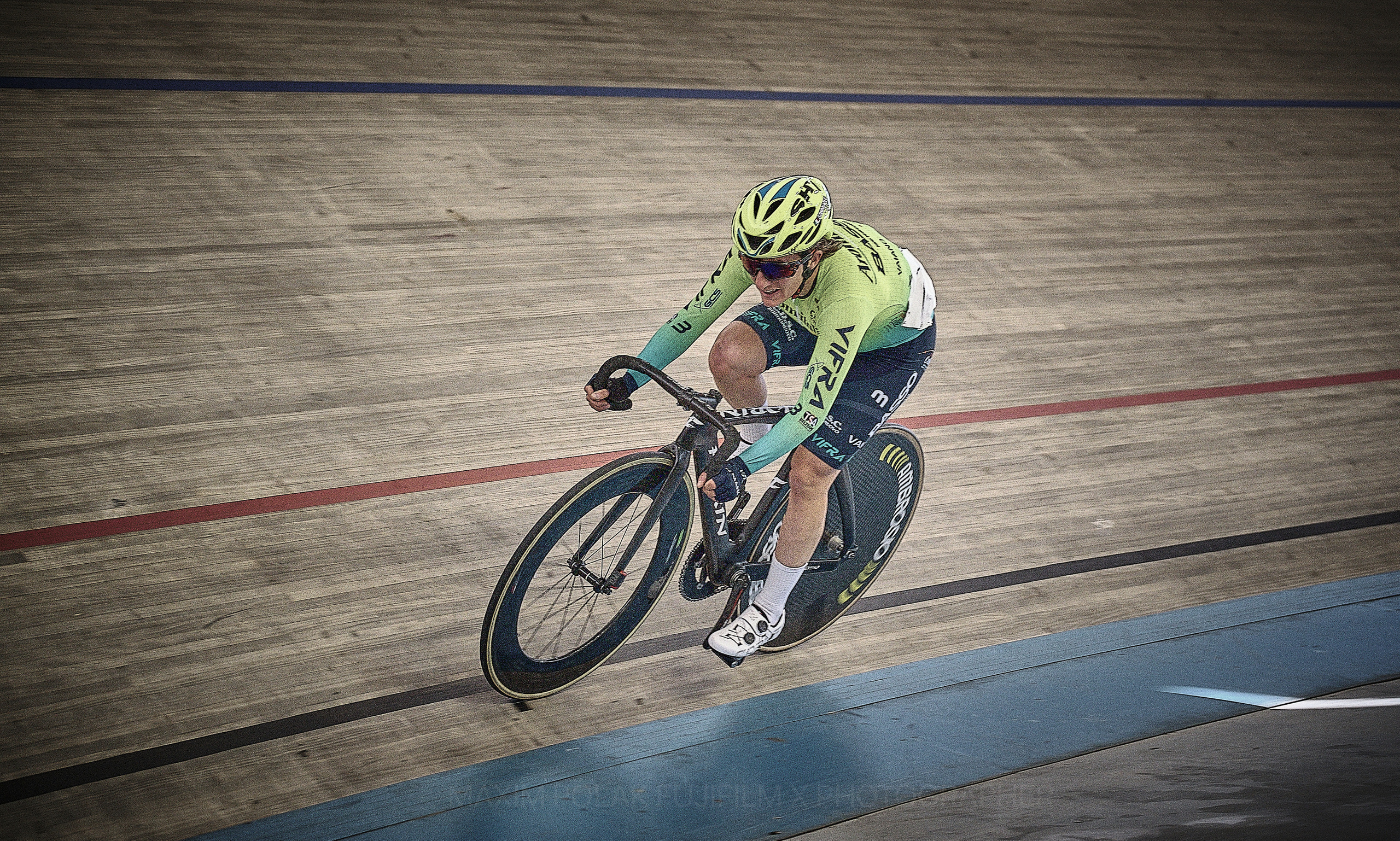 Israeli Cycling Championships. Middle East Photo Agency — Weddings, Bar & Bat Mitzvahs, Brit Milah, Theater, Magnets, Portraits