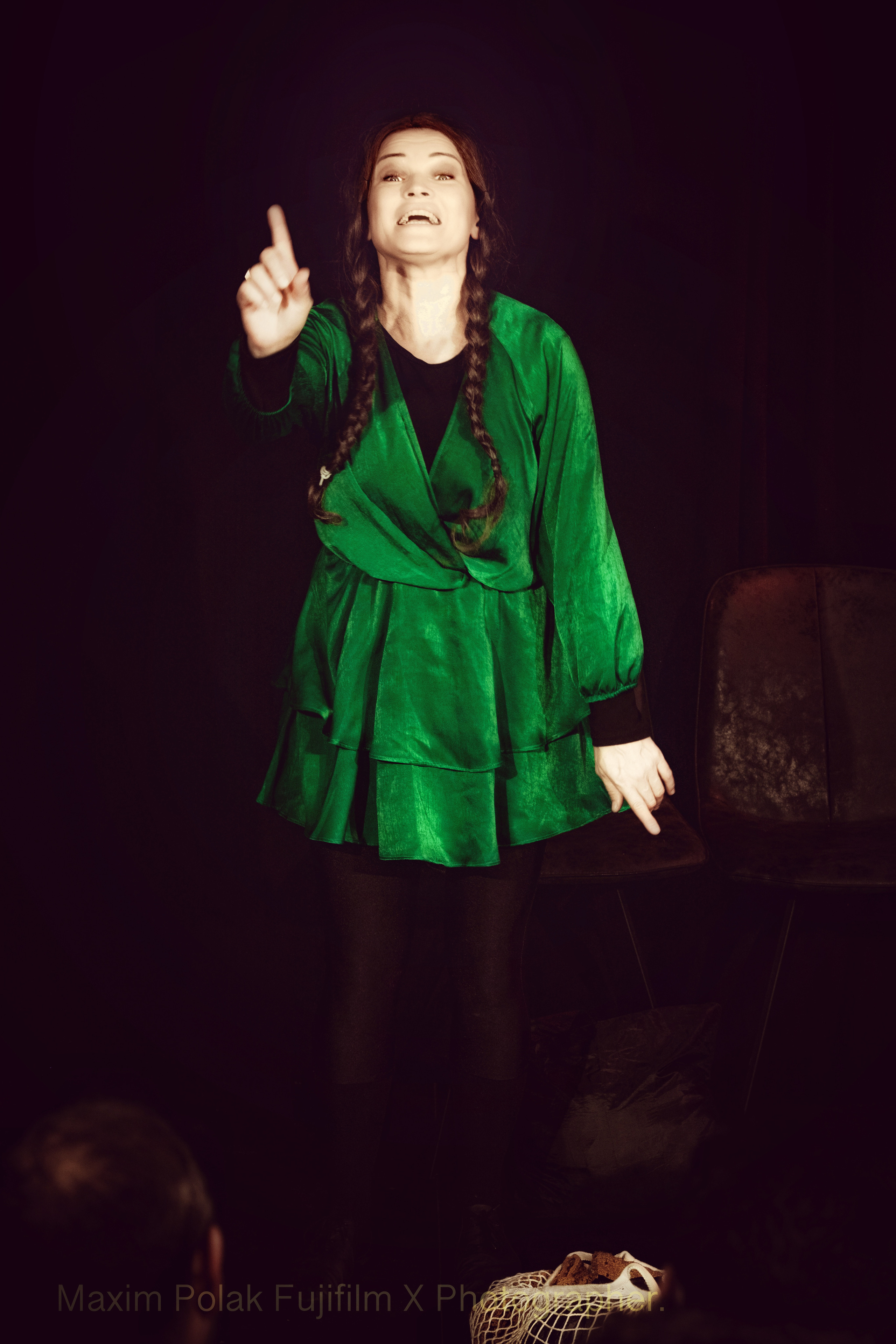 Theater Inoi…. Middle East Photo Agency — Weddings, Bar & Bat Mitzvahs, Brit Milah, Theater, Magnets, Portraits