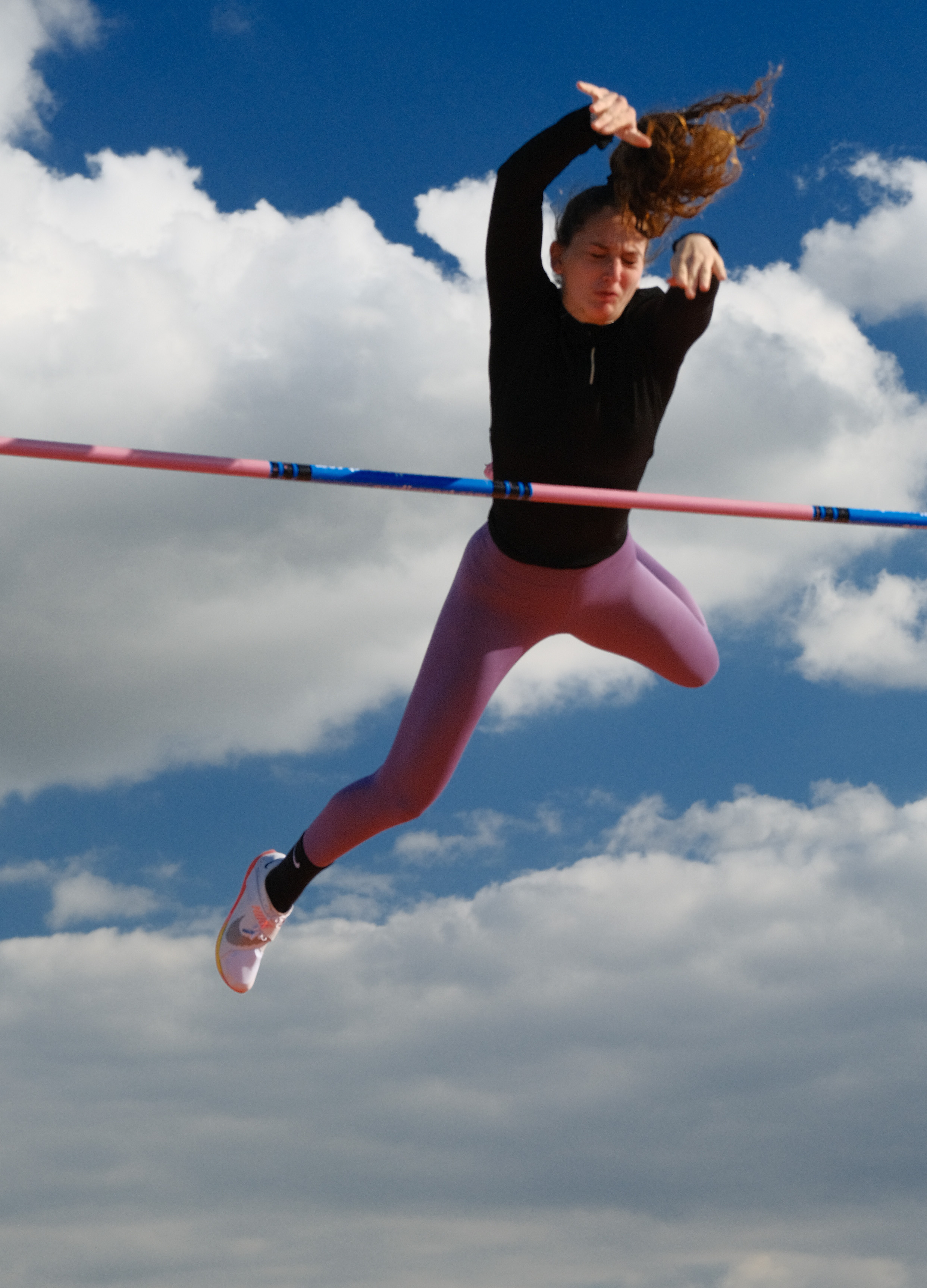 Athletico Cup. Middle East Photo Agency סוכנות צילום המזרח התיכון — צילום מקצועי והדפסת מגנטים לאירועים