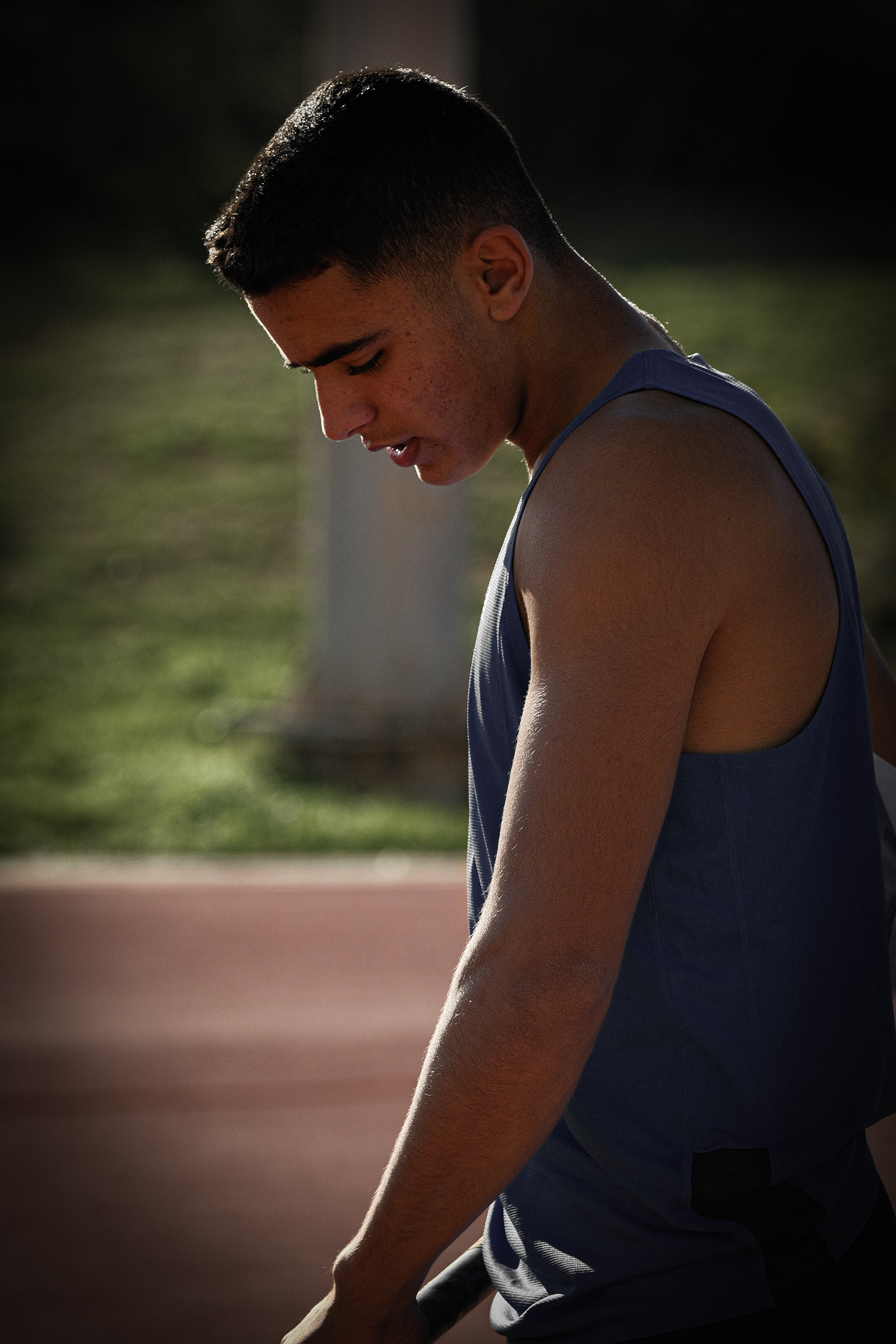 Athletico Cup. Middle East Photo Agency סוכנות צילום המזרח התיכון — צילום מקצועי והדפסת מגנטים לאירועים