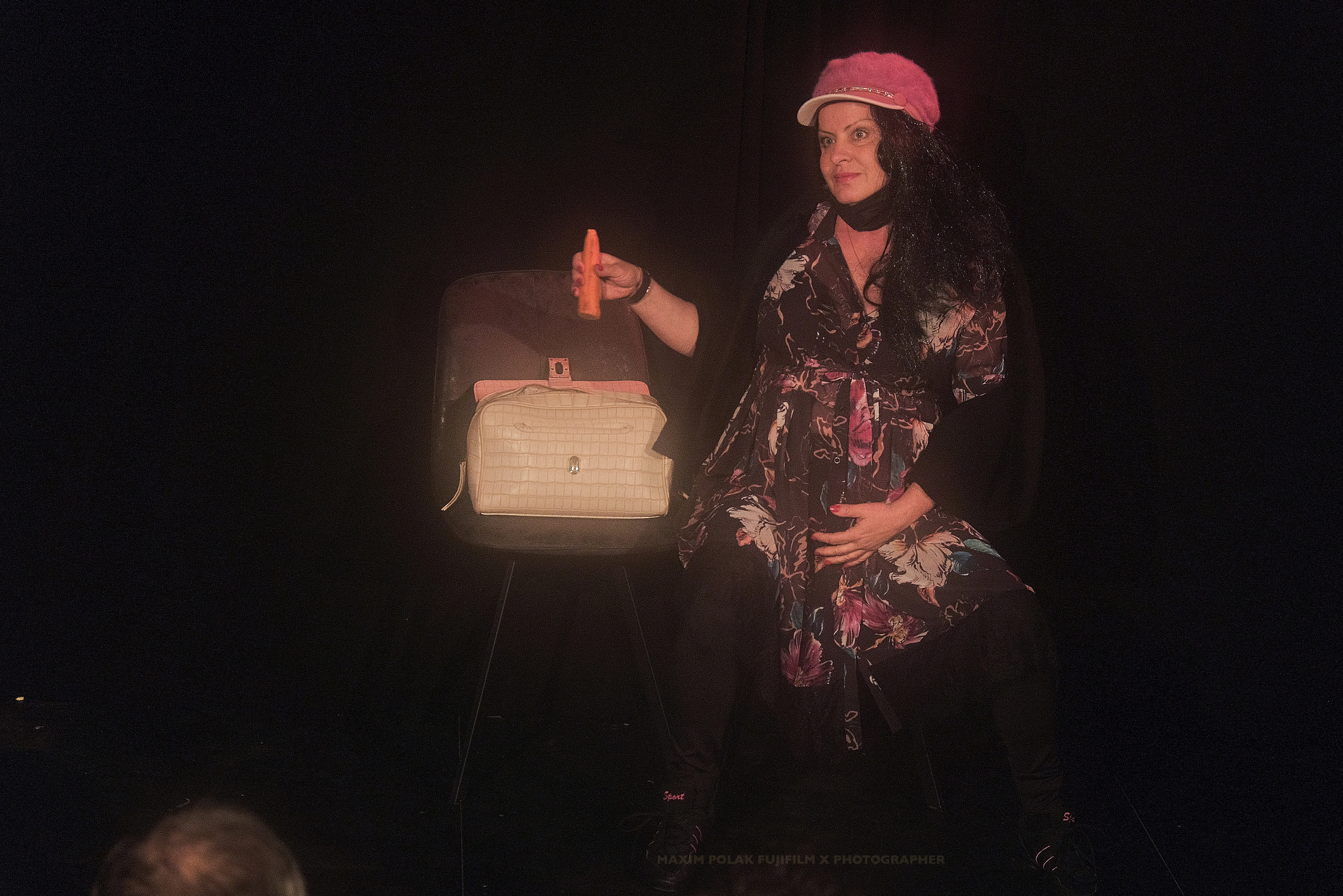 Theater Inoi…. Middle East Photo Agency — Weddings, Bar & Bat Mitzvahs, Brit Milah, Theater, Magnets, Portraits