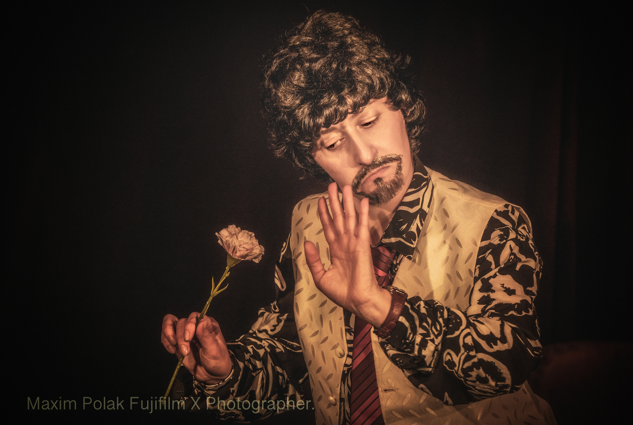 Theater Inoi…. Middle East Photo Agency — Weddings, Bar & Bat Mitzvahs, Brit Milah, Theater, Magnets, Portraits