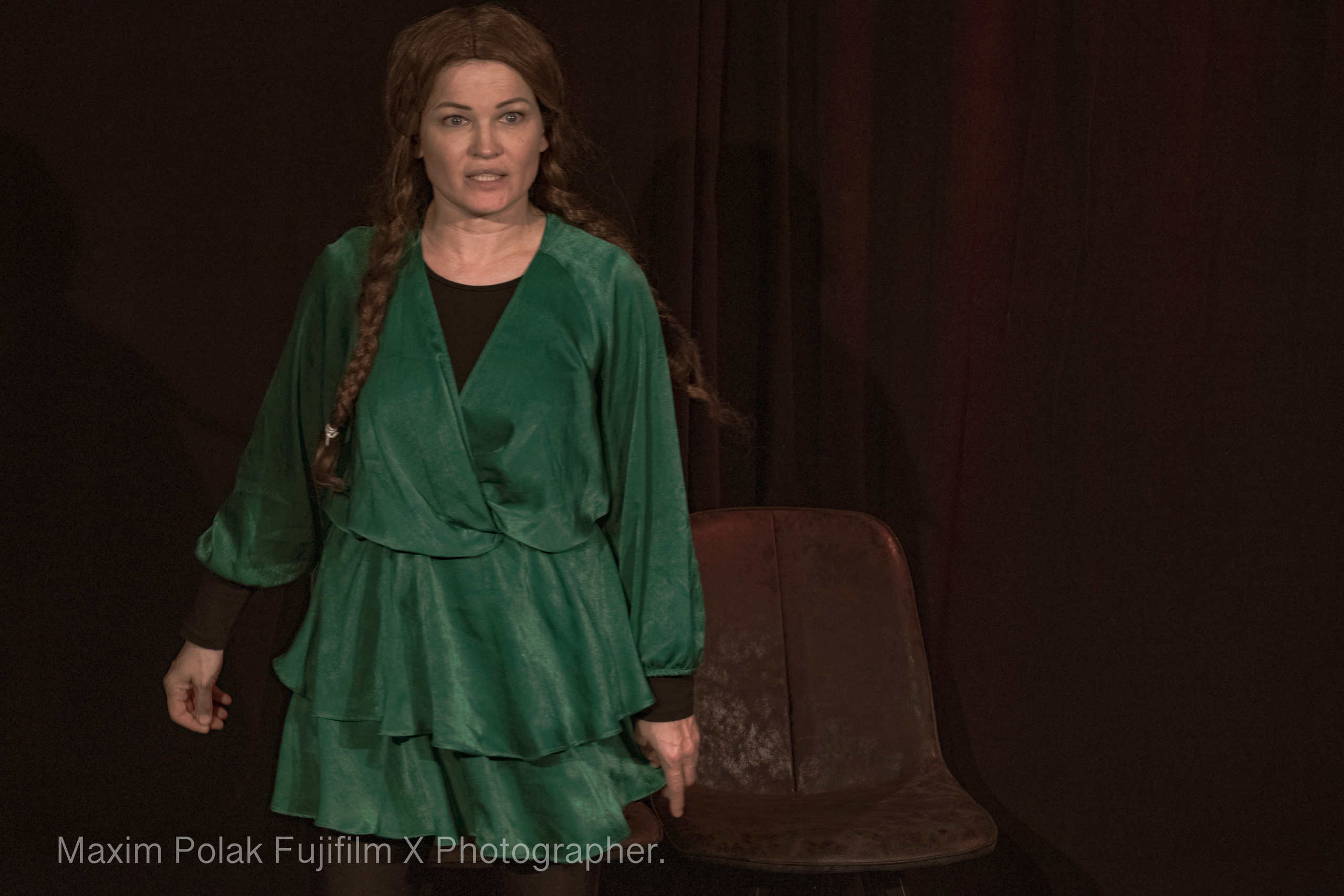 Theater Inoi…. Middle East Photo Agency — Weddings, Bar & Bat Mitzvahs, Brit Milah, Theater, Magnets, Portraits