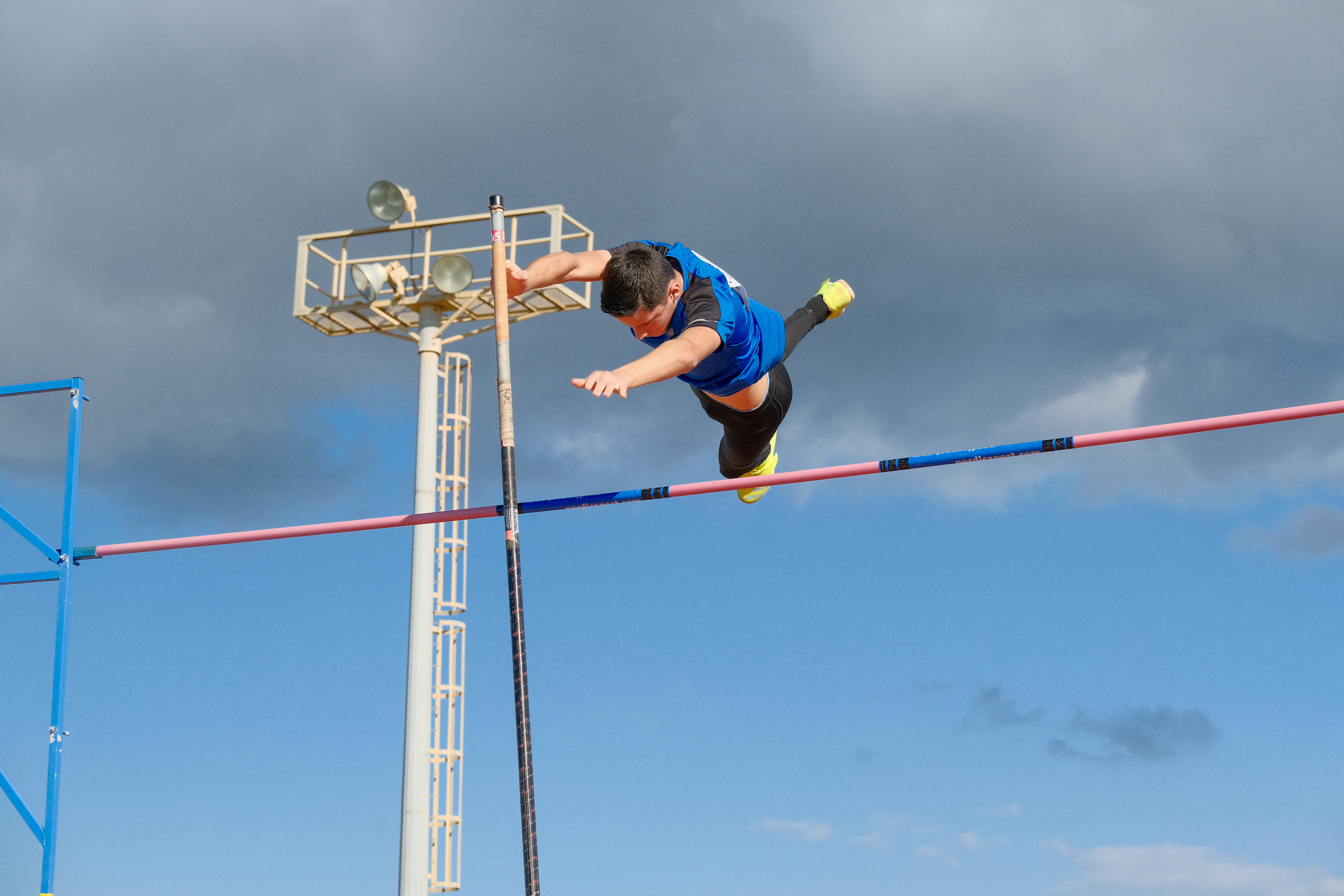 Athletico Cup. Middle East Photo Agency סוכנות צילום המזרח התיכון — צילום מקצועי והדפסת מגנטים לאירועים