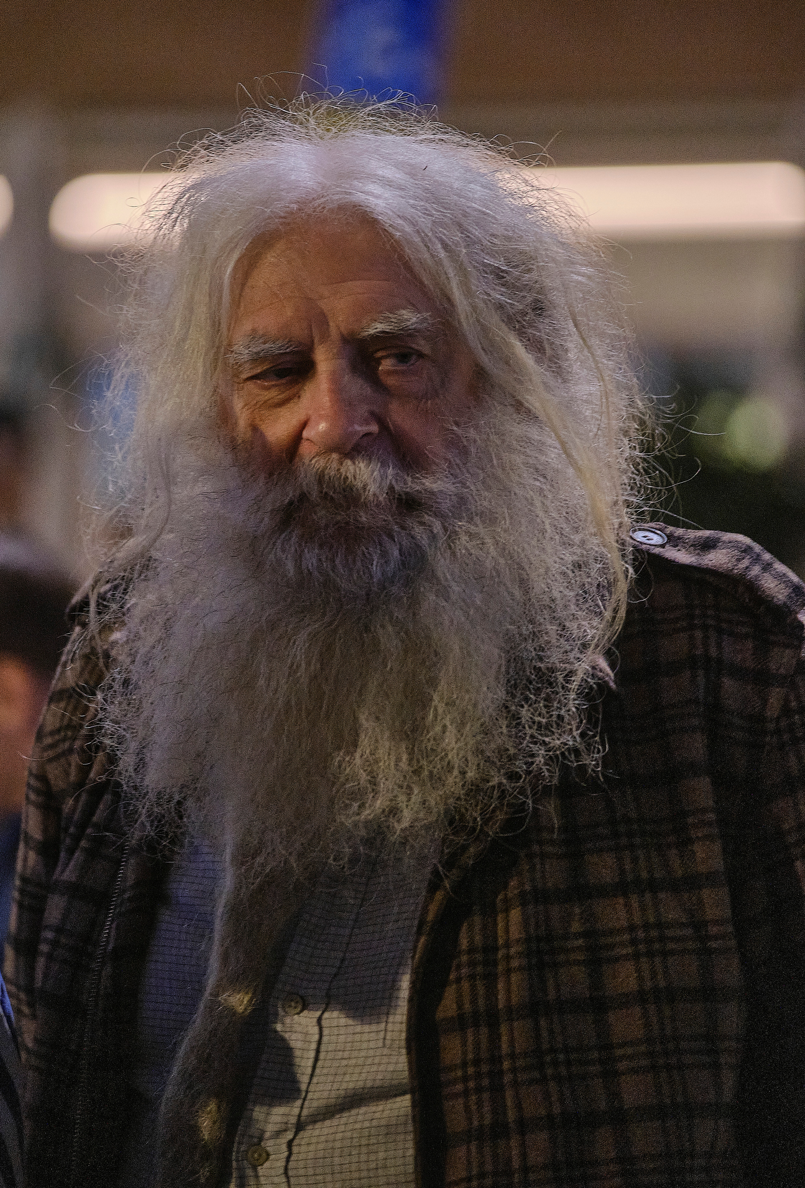 Special Report. Tel Aviv. Protest Against War. Middle East Photo Agency — Свадьбы, Бар и Бат-мицва, Брит, Театр, Магниты, Портреты