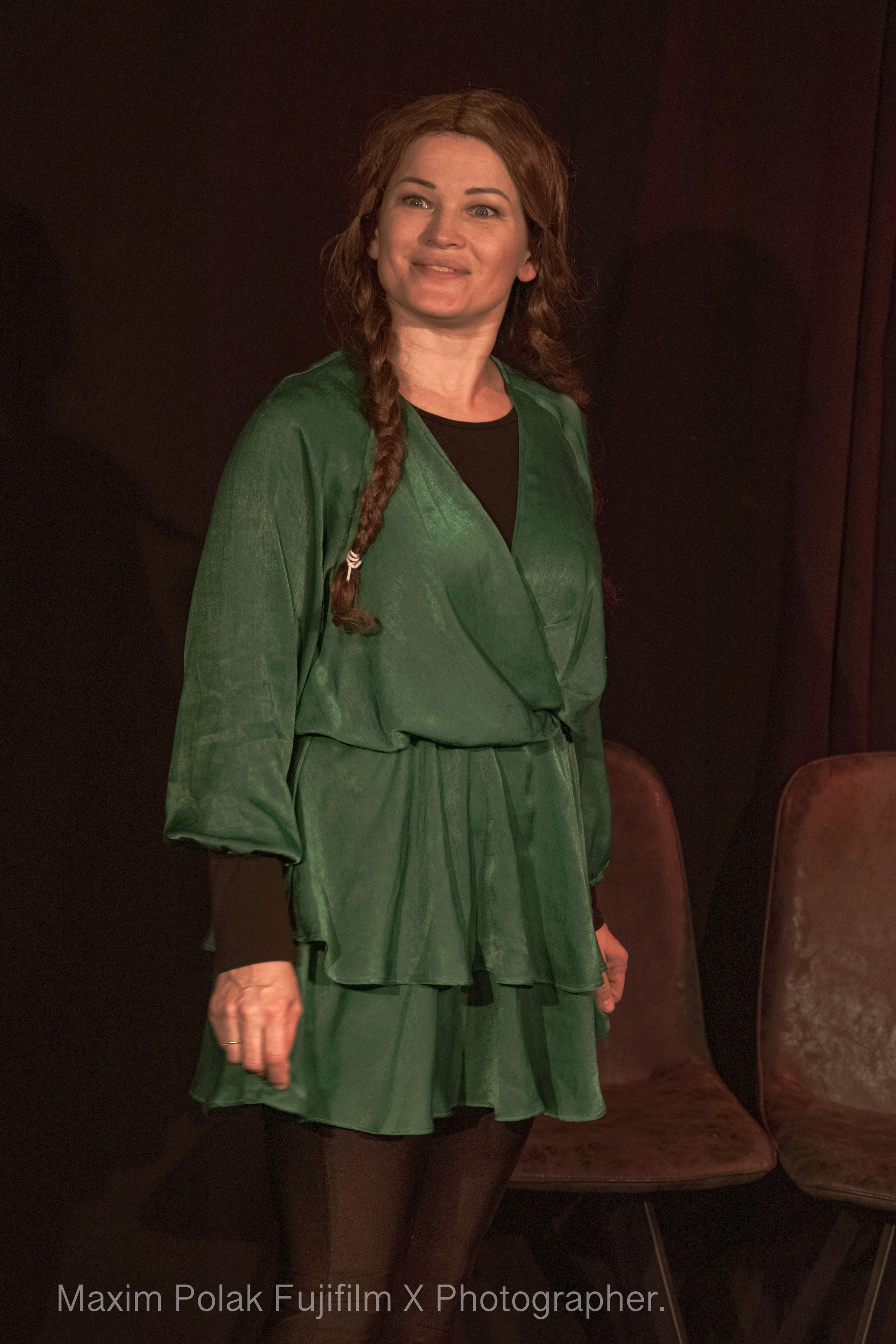 Theater Inoi…. Middle East Photo Agency — Weddings, Bar & Bat Mitzvahs, Brit Milah, Theater, Magnets, Portraits