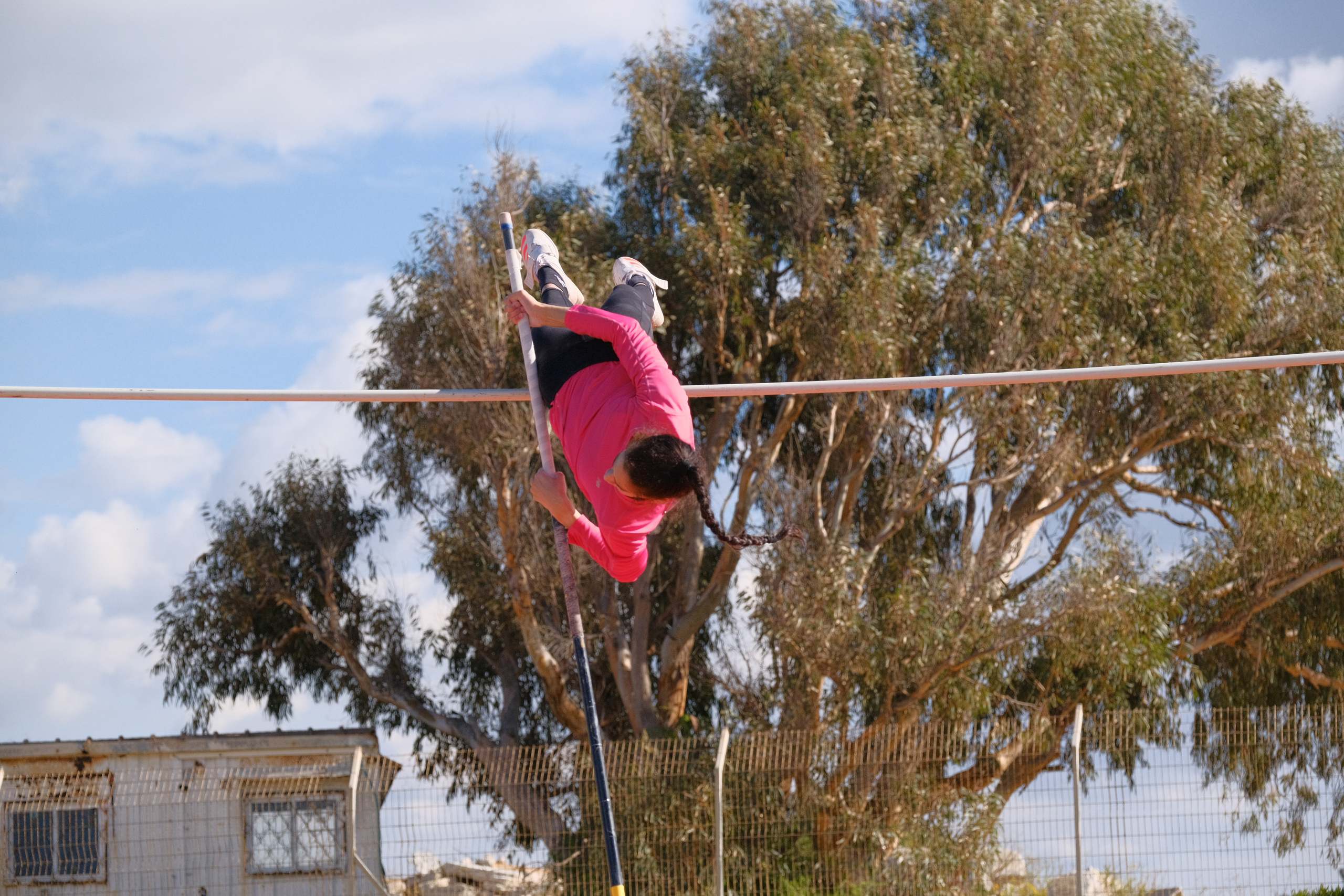 Athletico Cup. Middle East Photo Agency סוכנות צילום המזרח התיכון — צילום מקצועי והדפסת מגנטים לאירועים