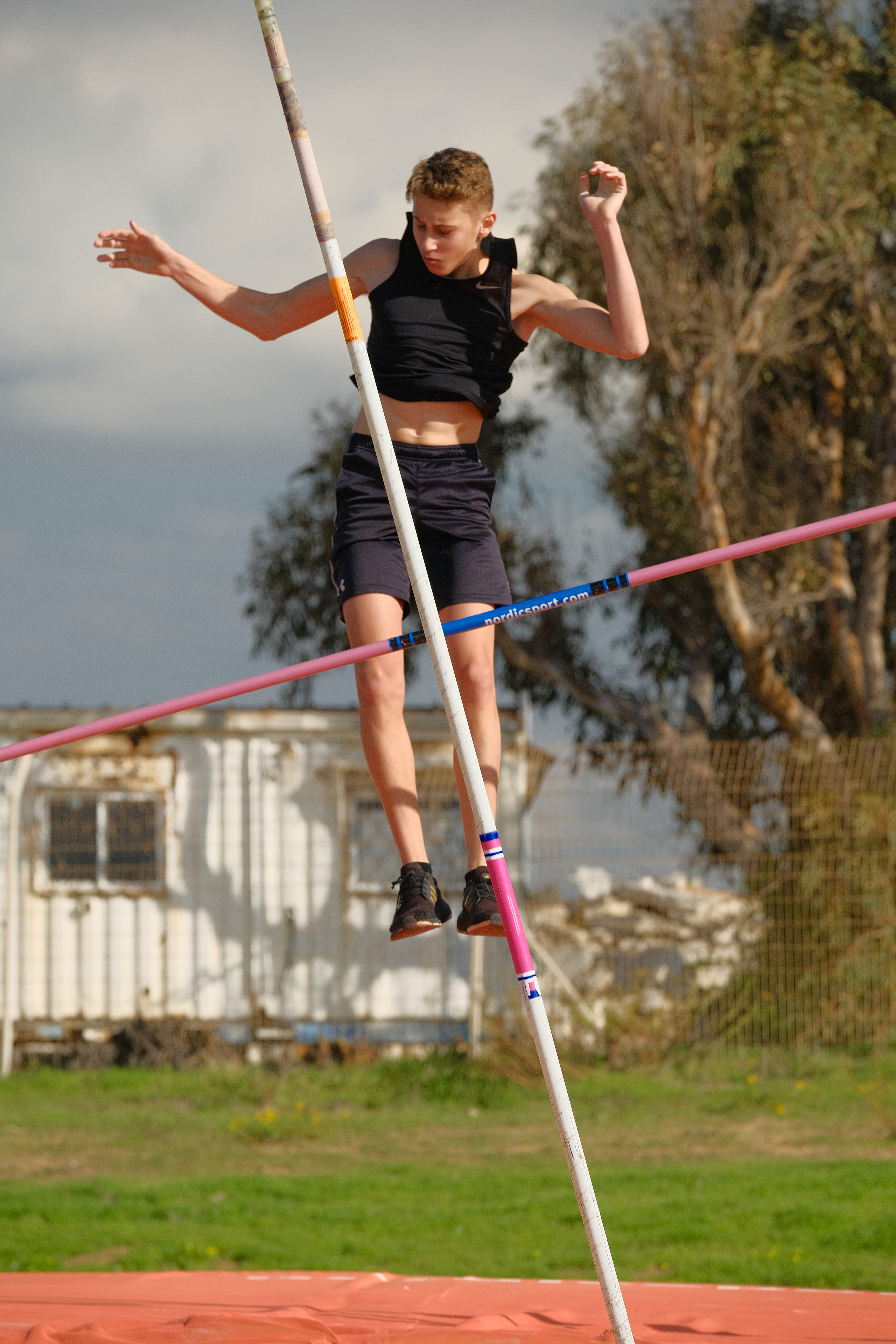 Athletico Cup. Middle East Photo Agency סוכנות צילום המזרח התיכון — צילום מקצועי והדפסת מגנטים לאירועים