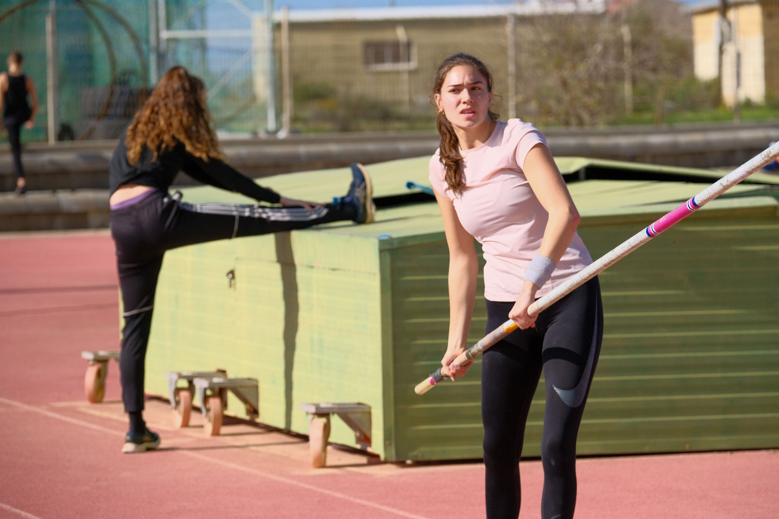 Athletico Cup. Middle East Photo Agency סוכנות צילום המזרח התיכון — צילום מקצועי והדפסת מגנטים לאירועים