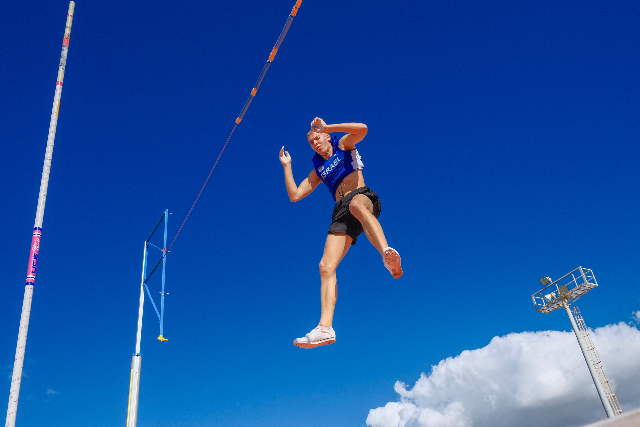 Athletico Collection. Middle East Photo Agency סוכנות צילום המזרח התיכון — צילום מקצועי והדפסת מגנטים לאירועים