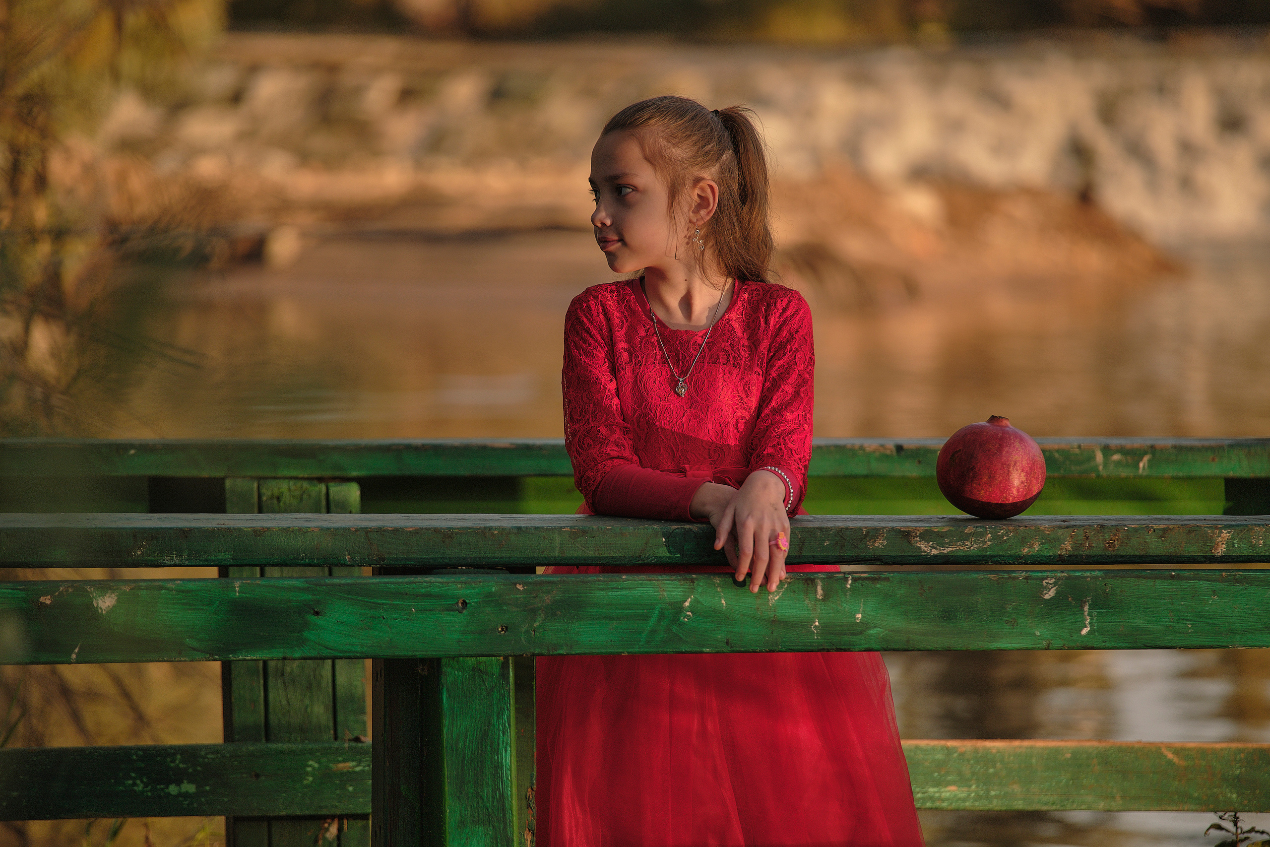 Family Photosession. Middle East Photo Agency — Weddings, Bar & Bat Mitzvahs, Brit Milah, Theater, Magnets, Portraits