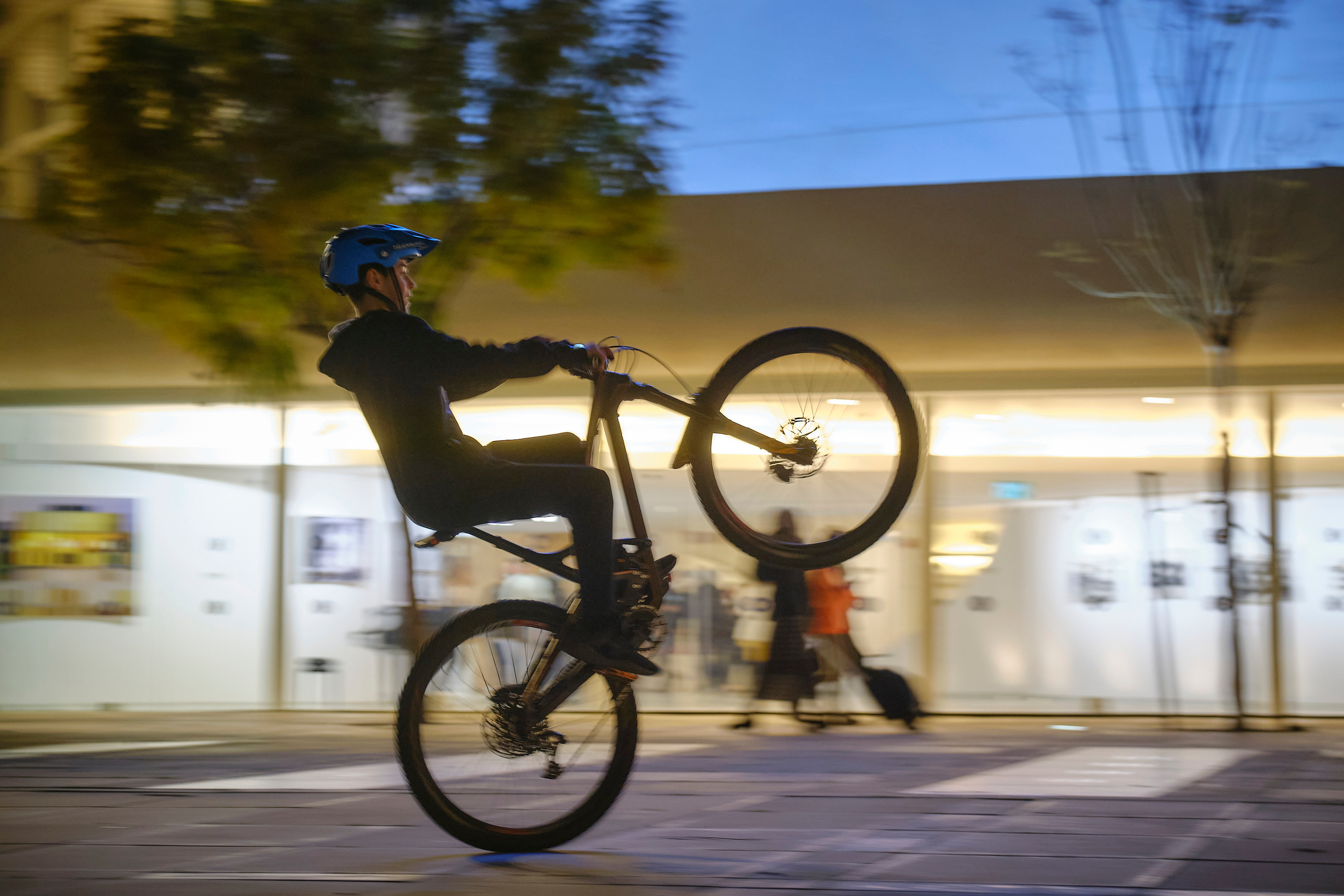 Special Report. Tel Aviv. Protest Against War. Middle East Photo Agency — Свадьбы, Бар и Бат-мицва, Брит, Театр, Магниты, Портреты