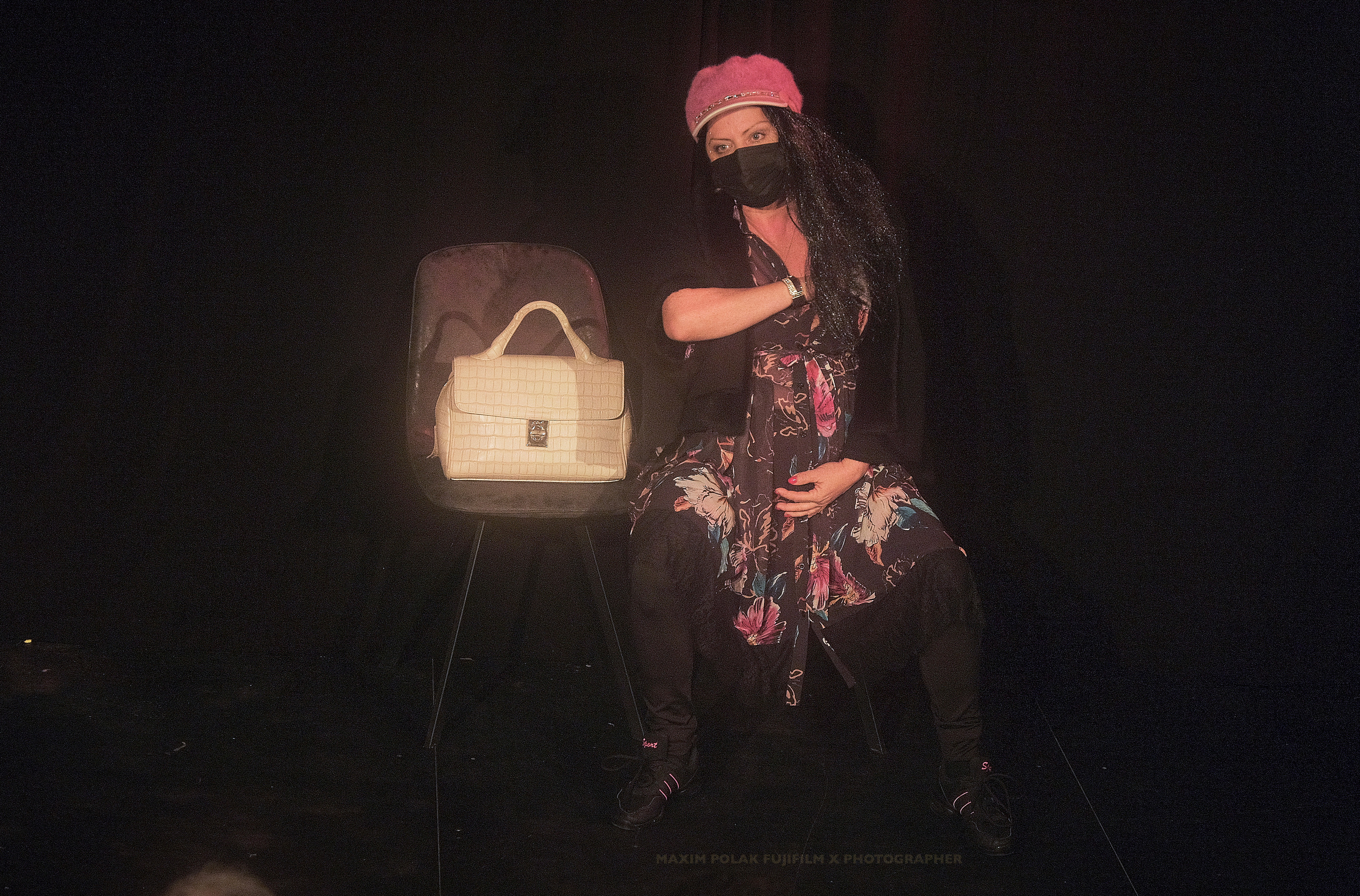 Theater Inoi…. Middle East Photo Agency — Weddings, Bar & Bat Mitzvahs, Brit Milah, Theater, Magnets, Portraits