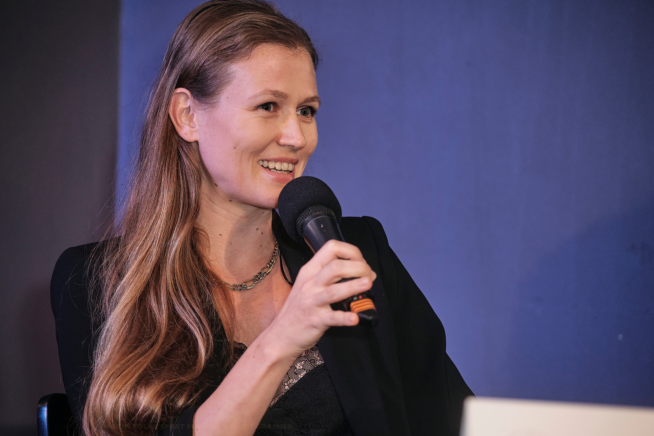 Theater Gesher Onegin. Middle East Photo Agency — Weddings, Bar & Bat Mitzvahs, Brit Milah, Theater, Magnets, Portraits