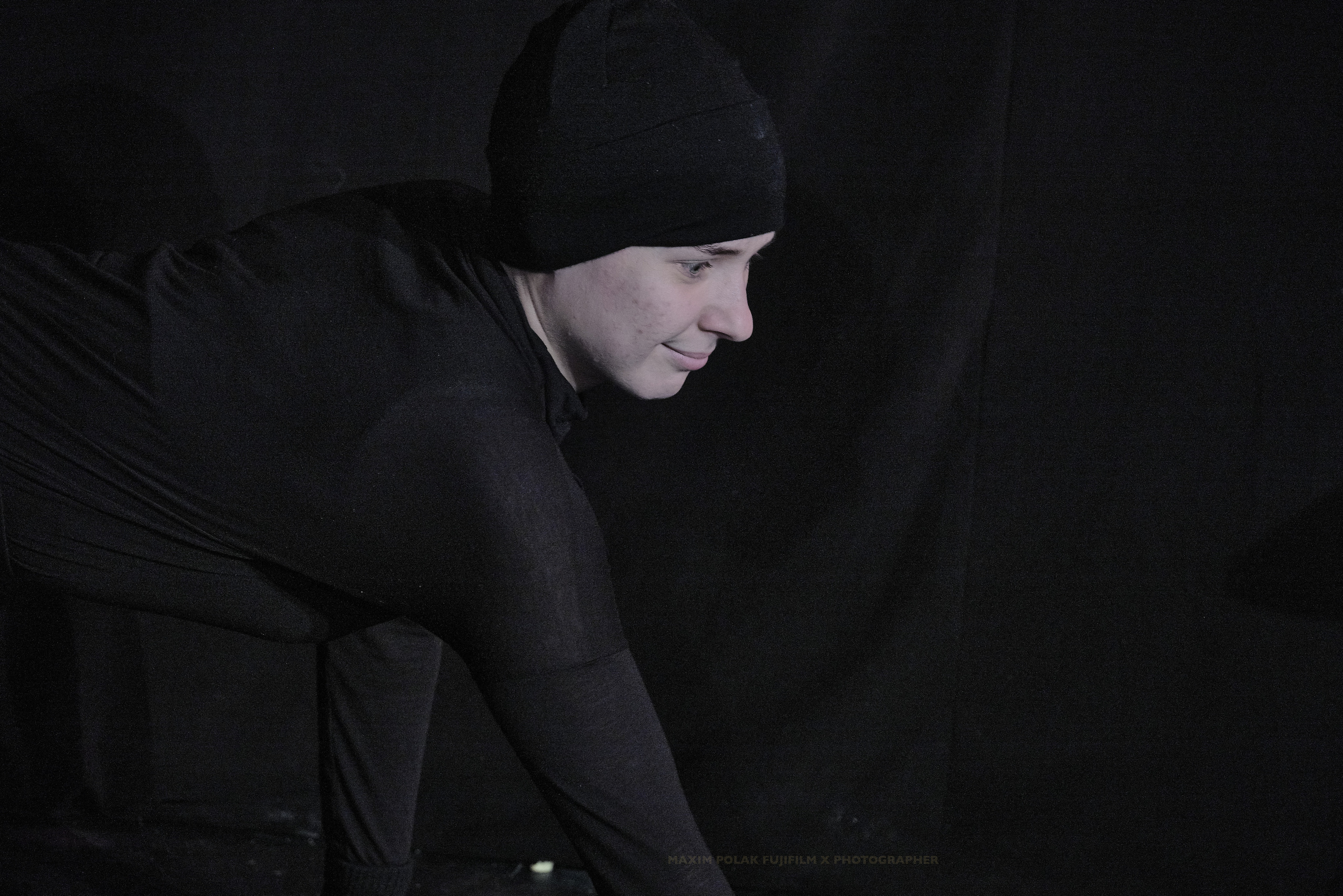 Theater Inoi…. Middle East Photo Agency — Weddings, Bar & Bat Mitzvahs, Brit Milah, Theater, Magnets, Portraits