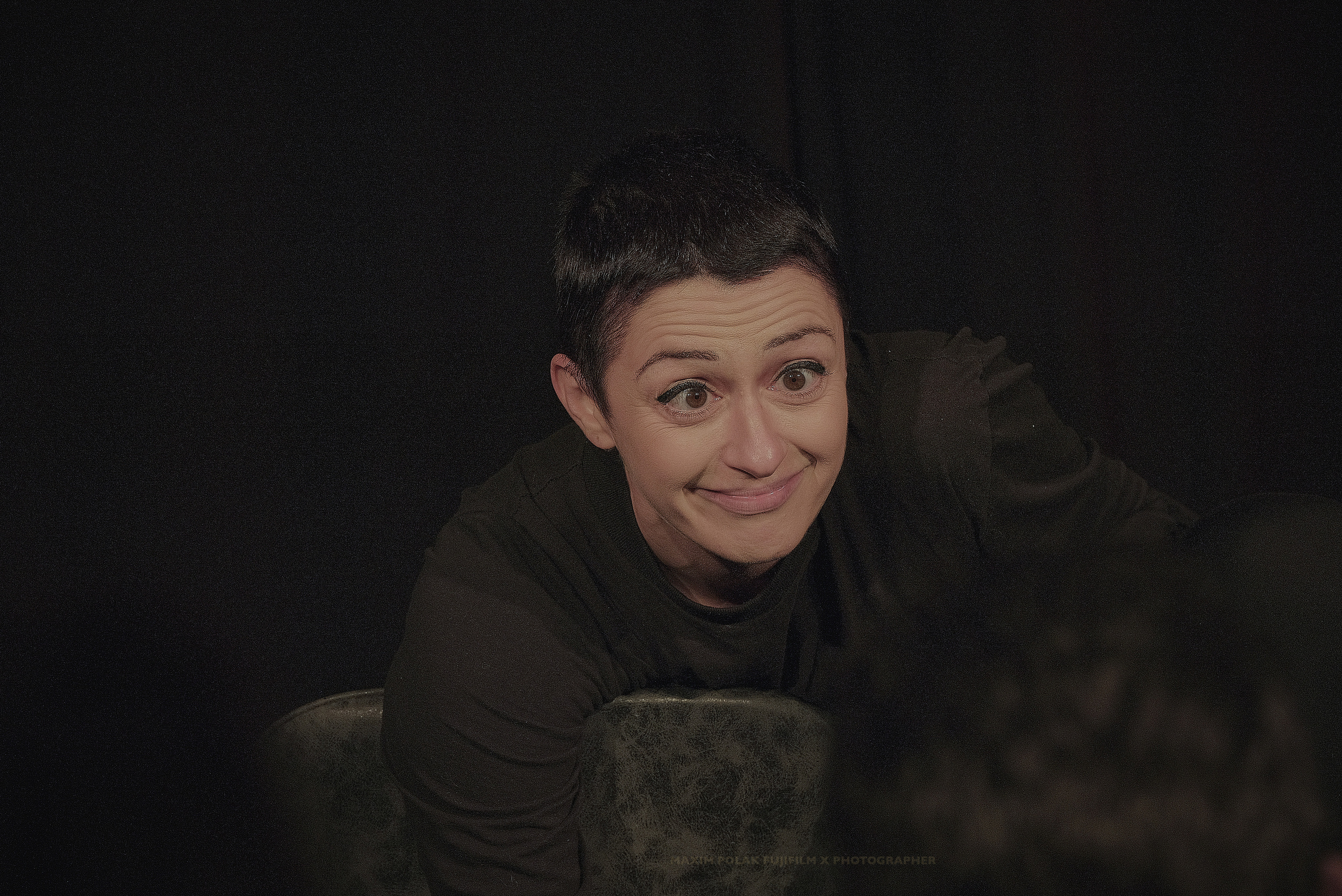 Theater Inoi…. Middle East Photo Agency — Weddings, Bar & Bat Mitzvahs, Brit Milah, Theater, Magnets, Portraits