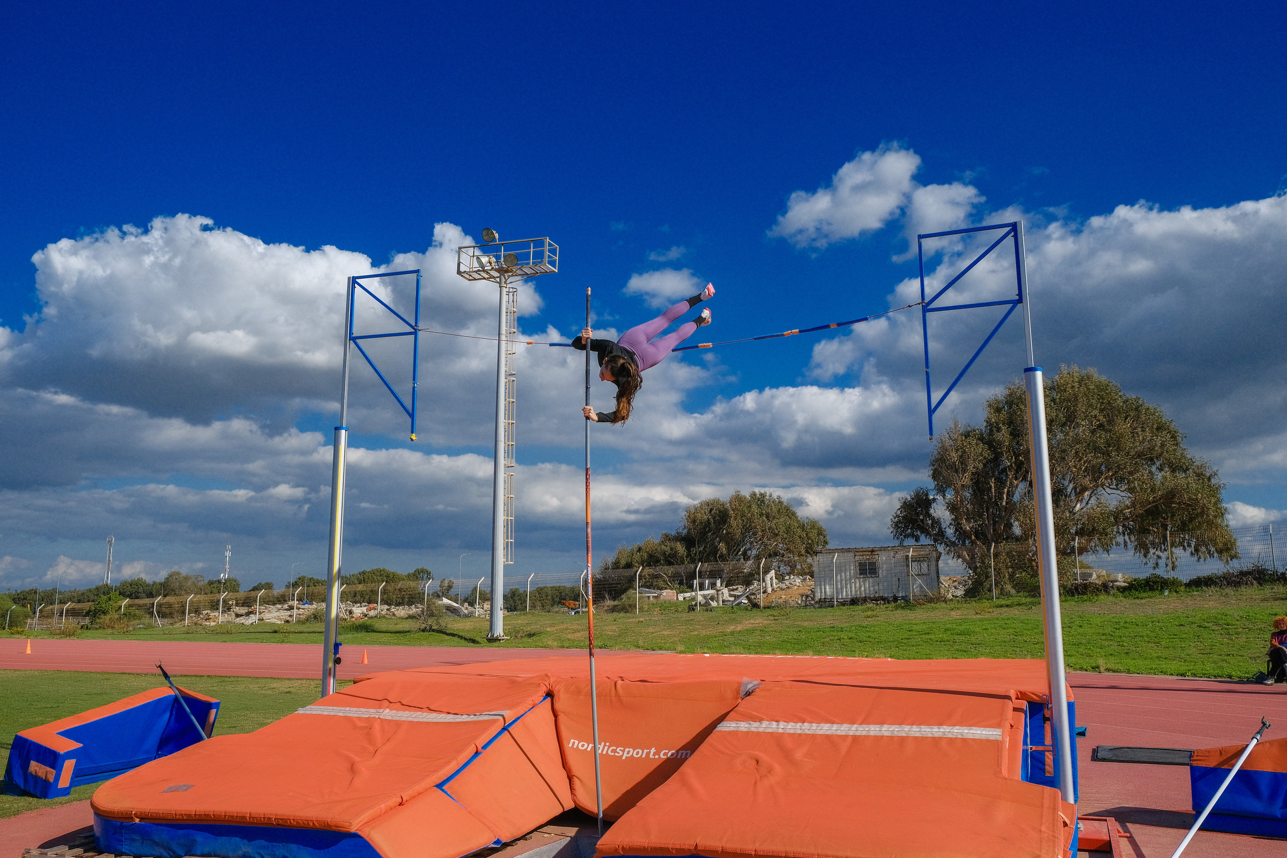 Athletico Cup. Middle East Photo Agency סוכנות צילום המזרח התיכון — צילום מקצועי והדפסת מגנטים לאירועים