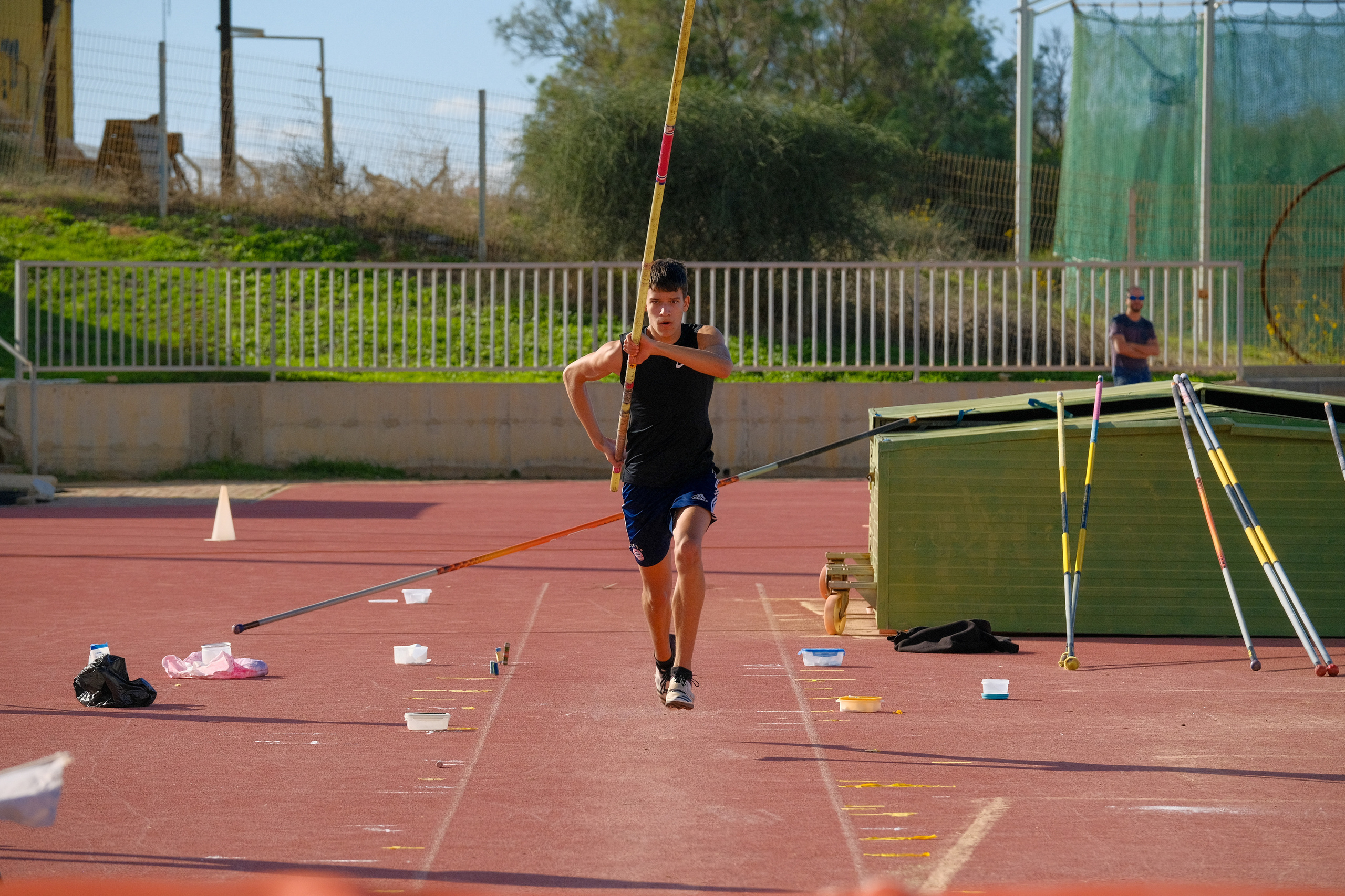 Athletico Cup. Middle East Photo Agency סוכנות צילום המזרח התיכון — צילום מקצועי והדפסת מגנטים לאירועים