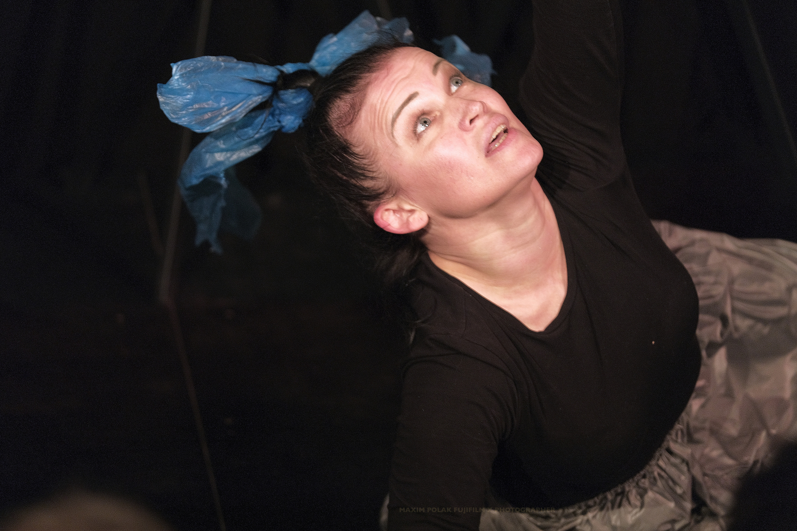 Theater Inoi…. Middle East Photo Agency — Weddings, Bar & Bat Mitzvahs, Brit Milah, Theater, Magnets, Portraits